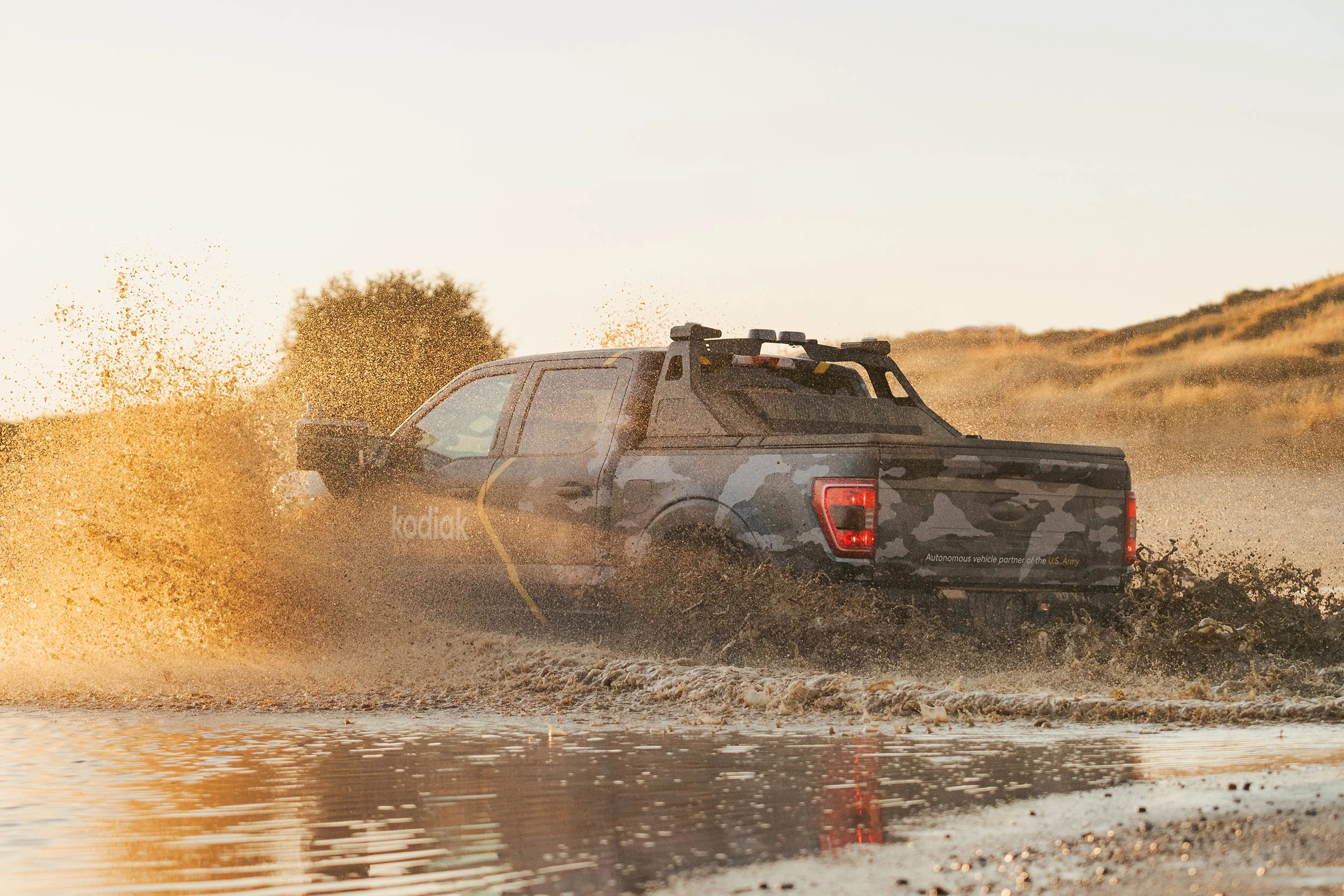 Kodiak007.jpg