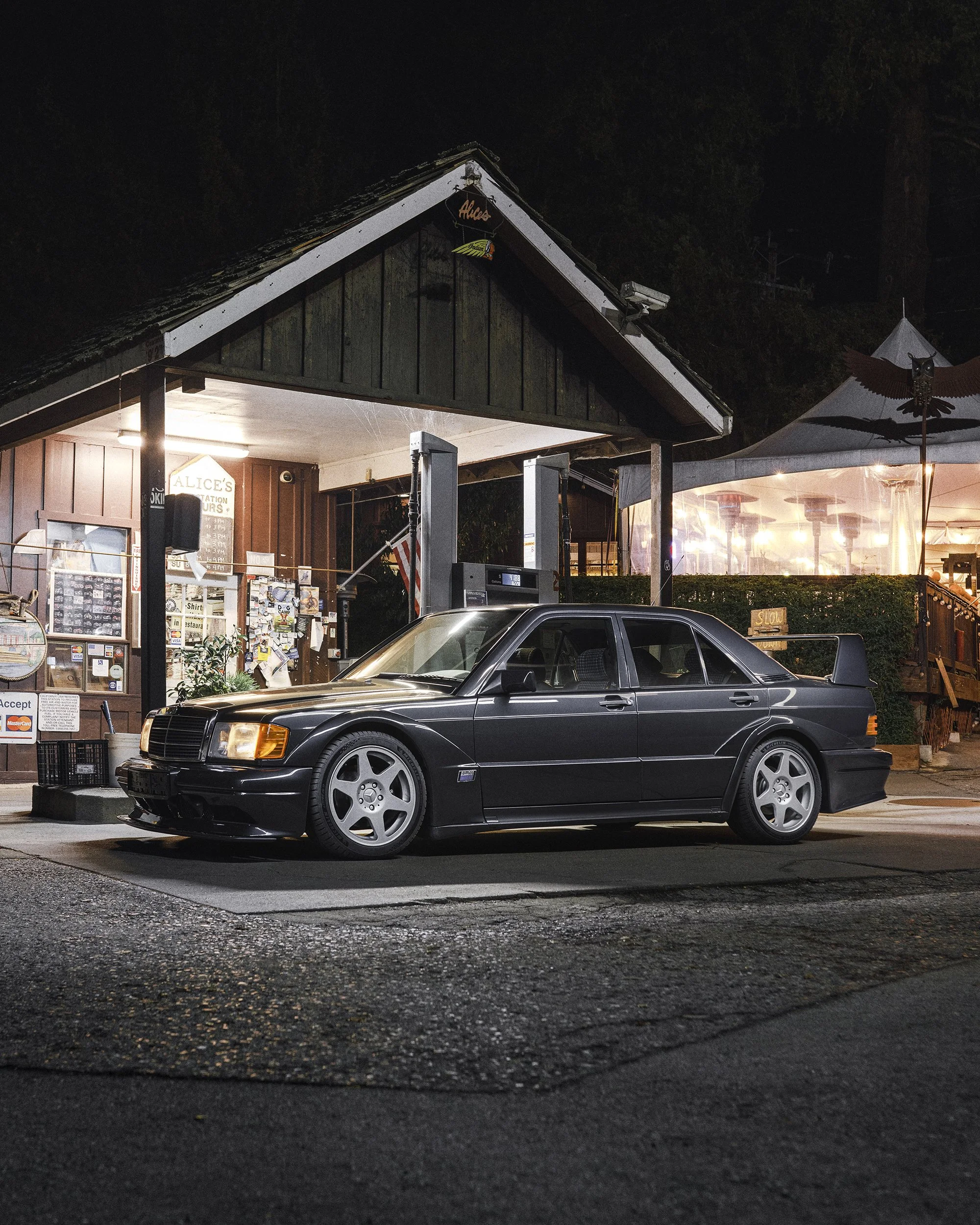 WEB_DSC4387-Edit copy.jpg