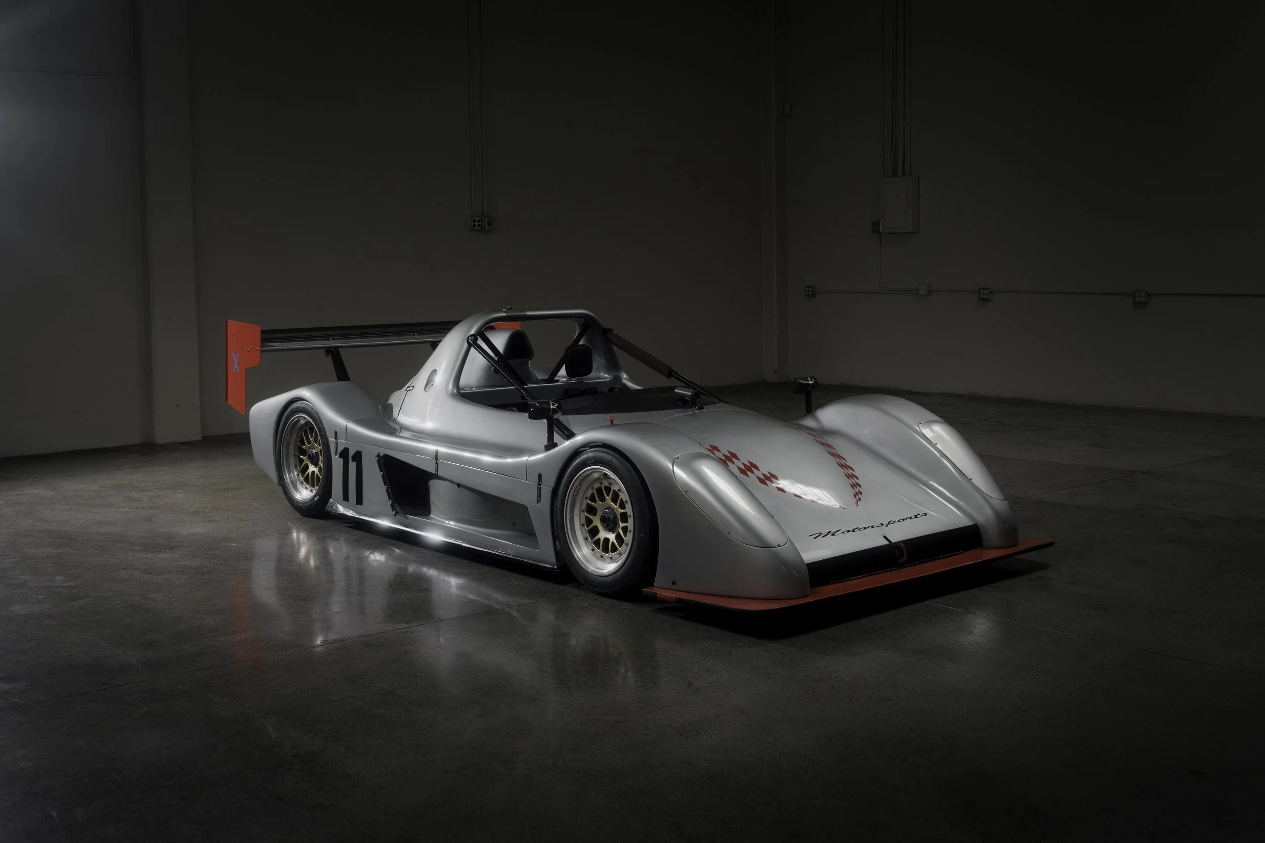 DSCF2564-Edit copy.jpg