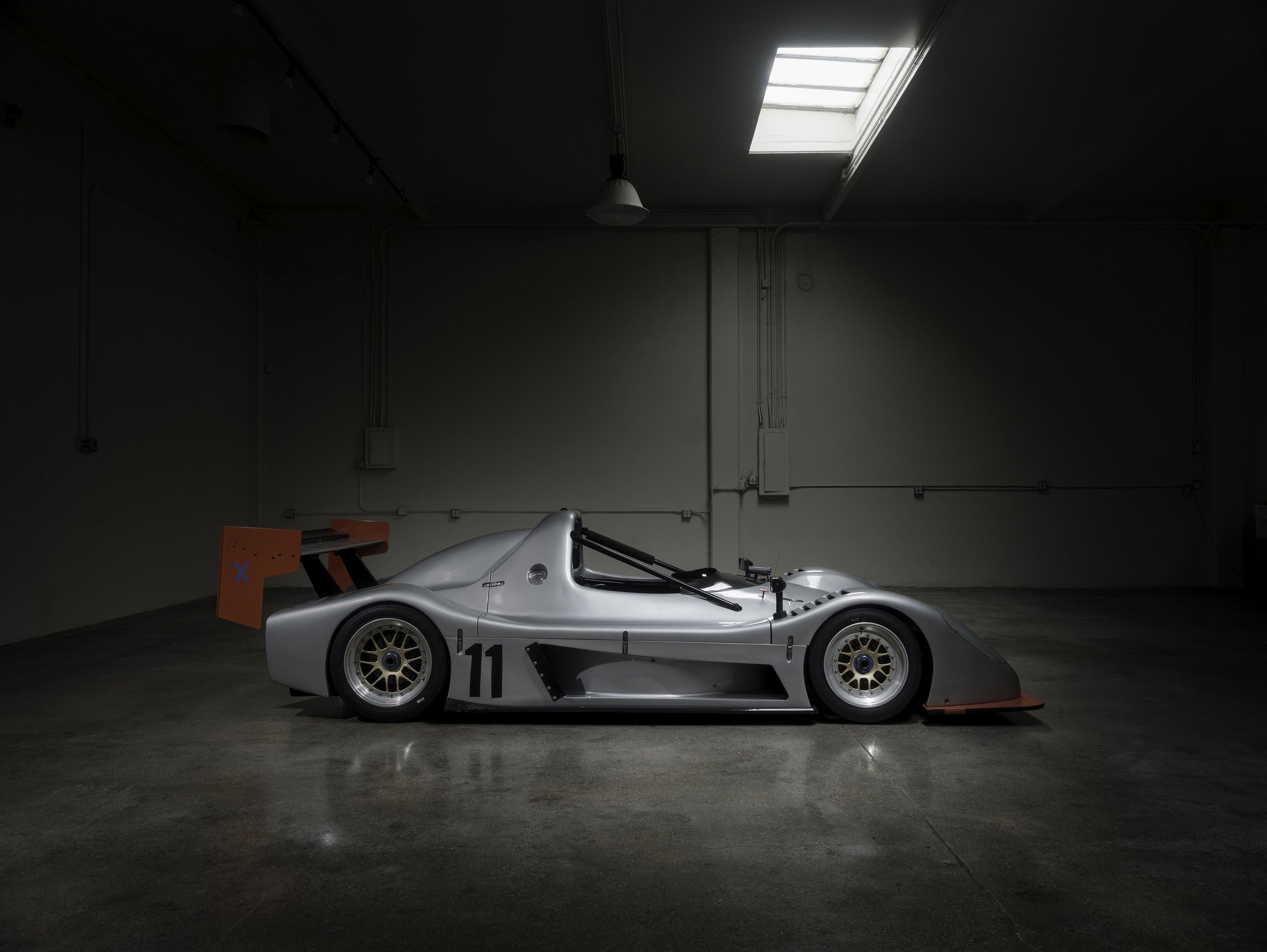 DSCF2583-Edit copy.jpg