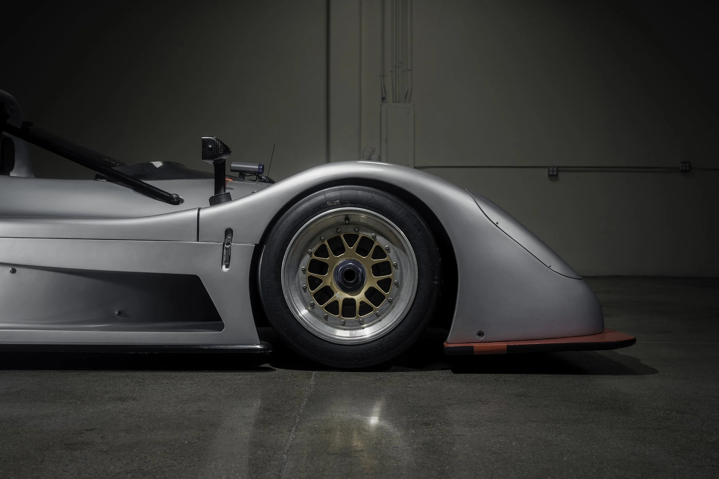 DSCF2603-Edit copy.jpg