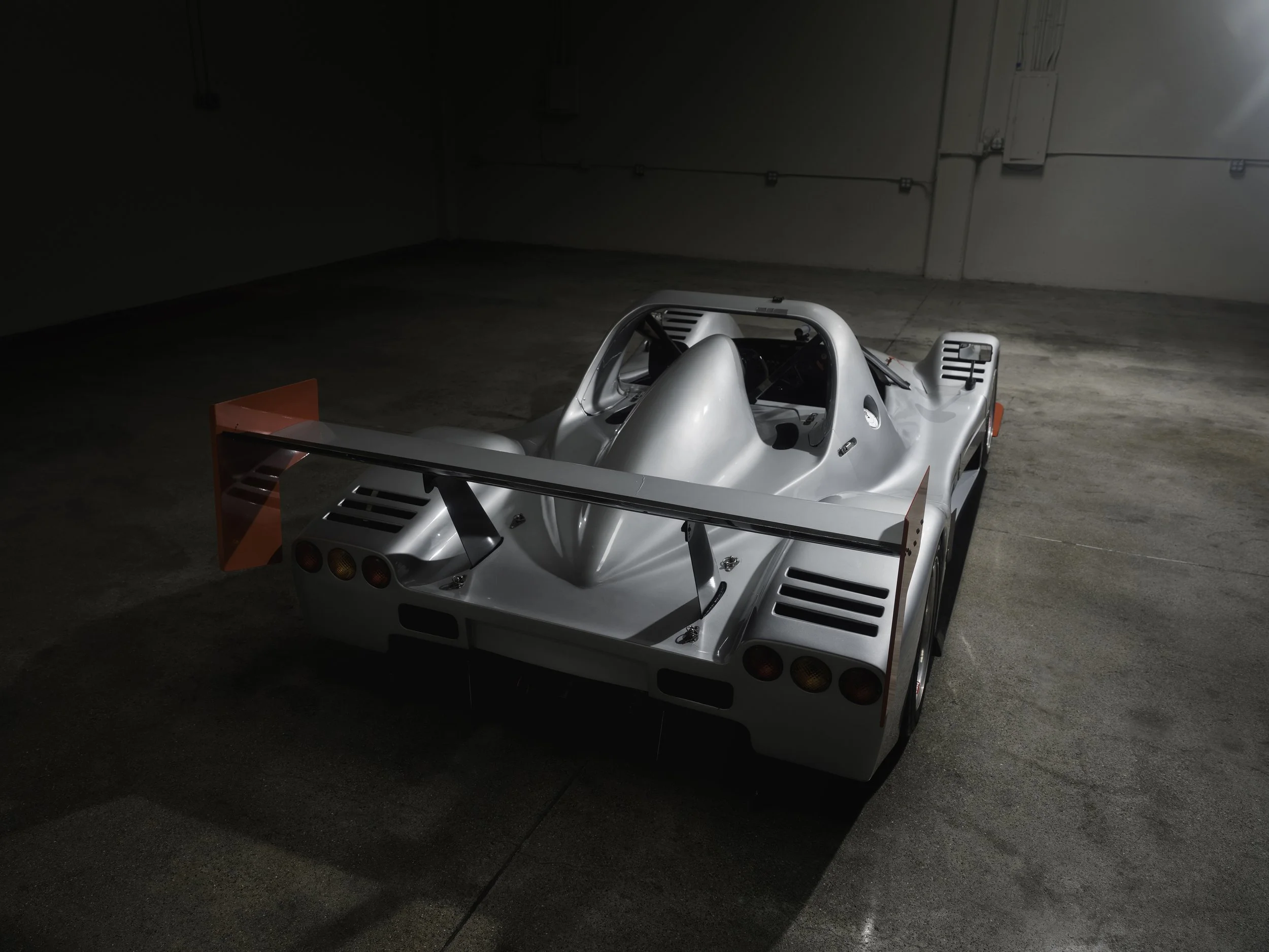 DSCF2656-Edit copy.jpg