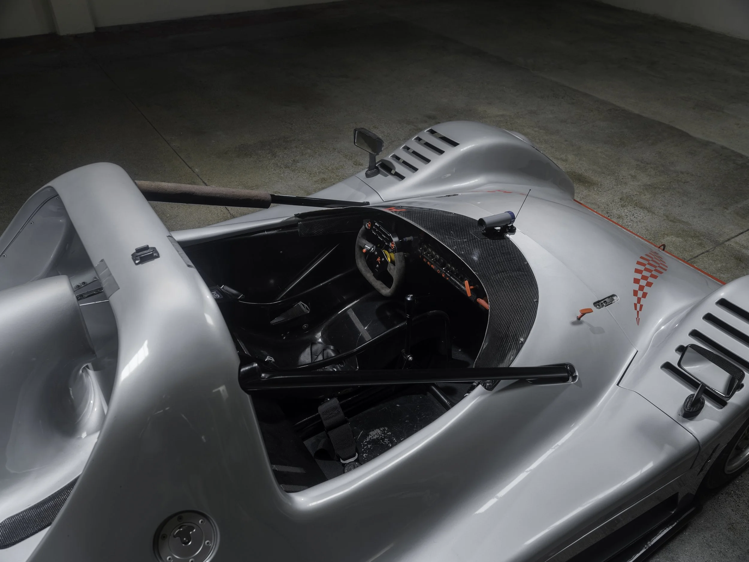 DSCF2665-Edit copy.jpg