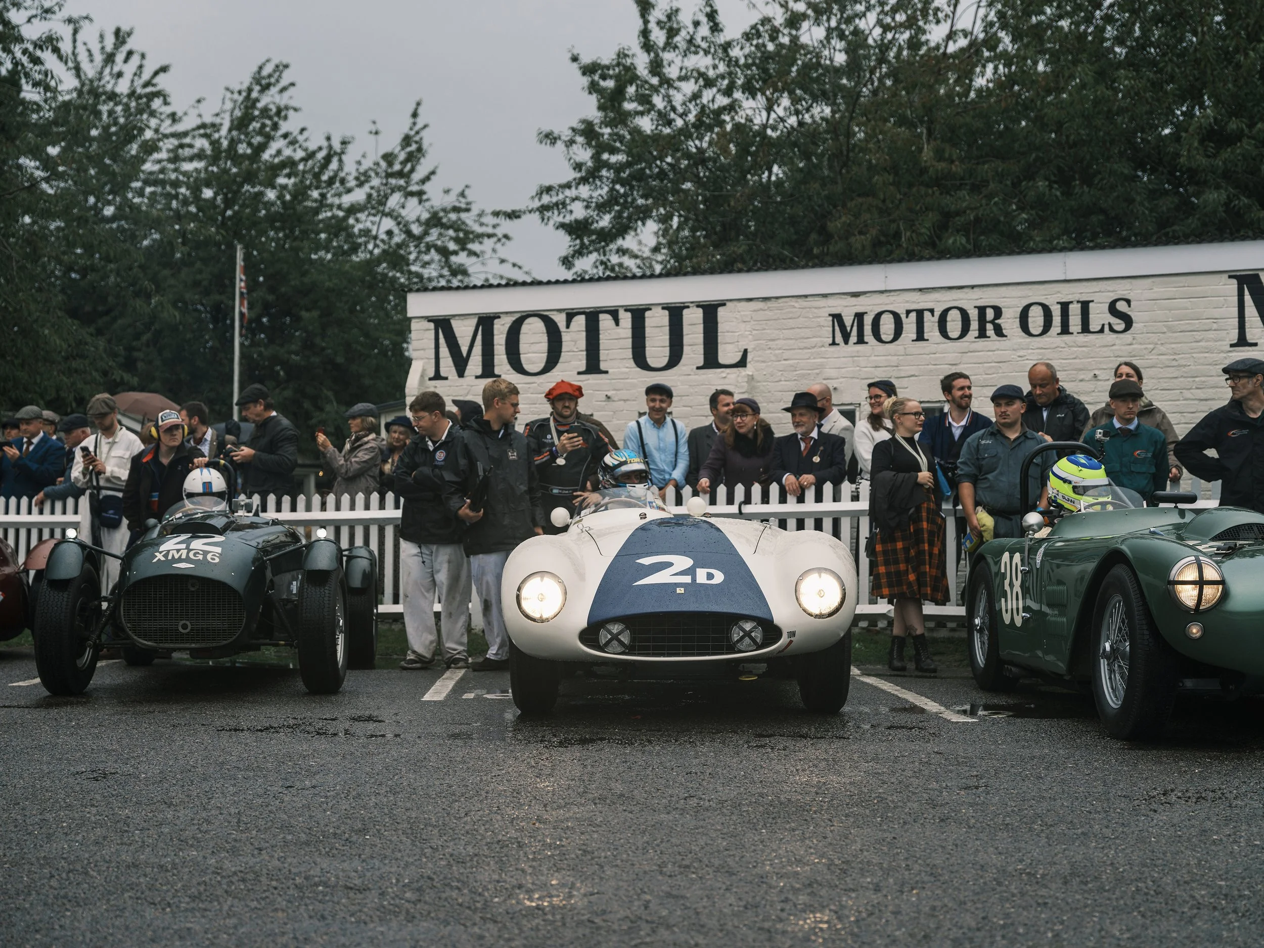 GoodwoodRevival2024_000685.jpg