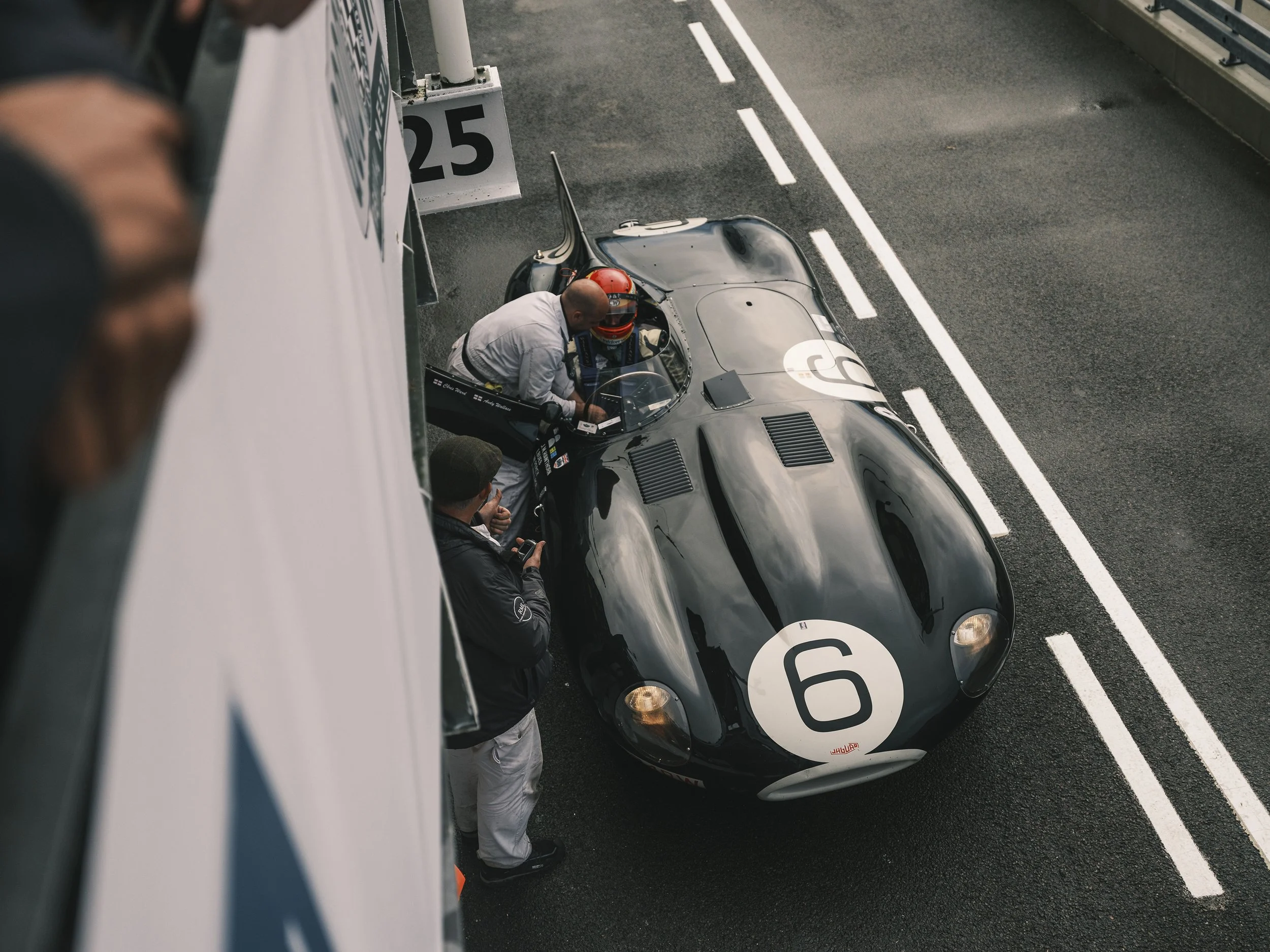 GoodwoodRevival2024_000793.jpg