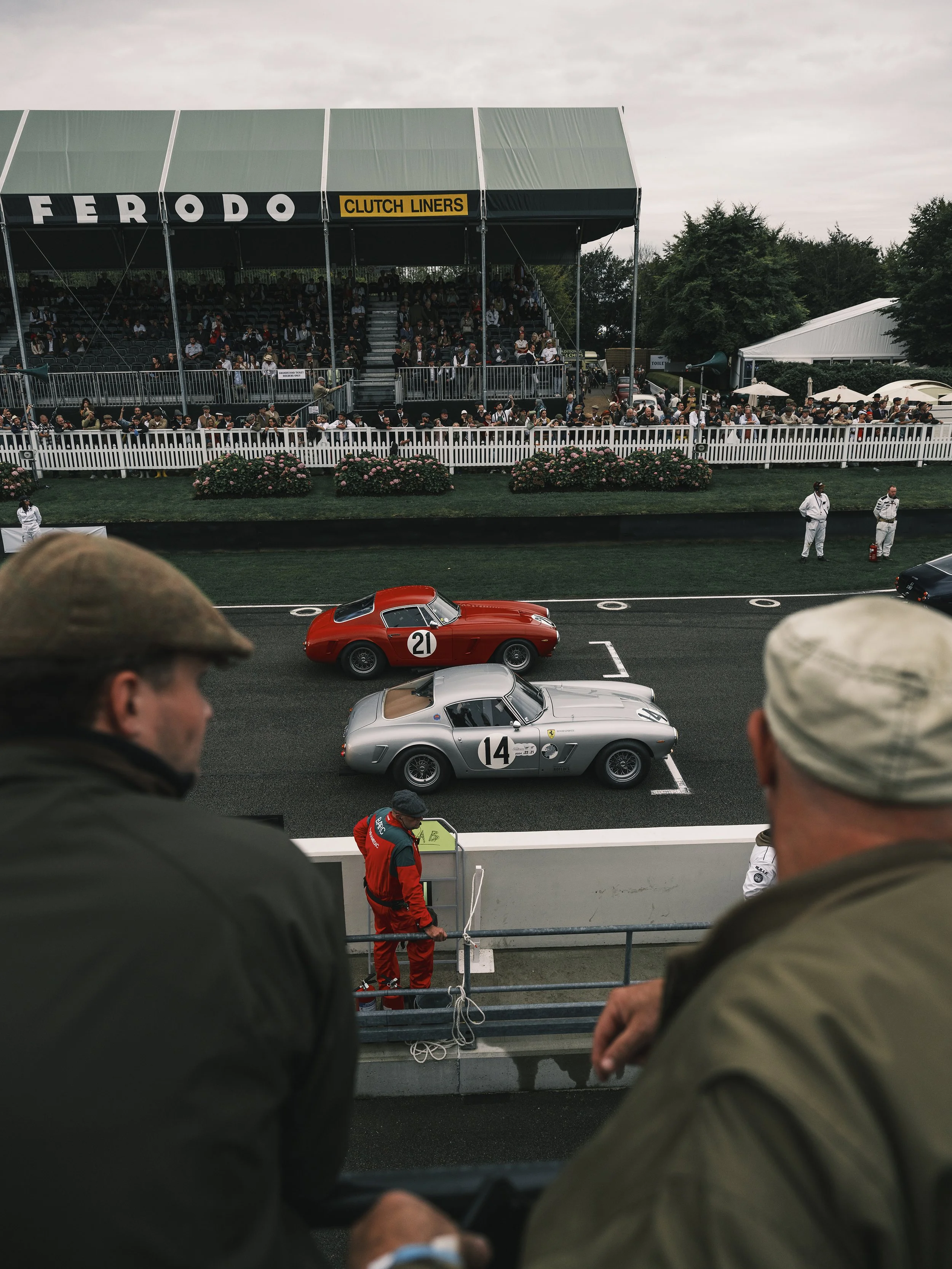 GoodwoodRevival2024_000948.jpg