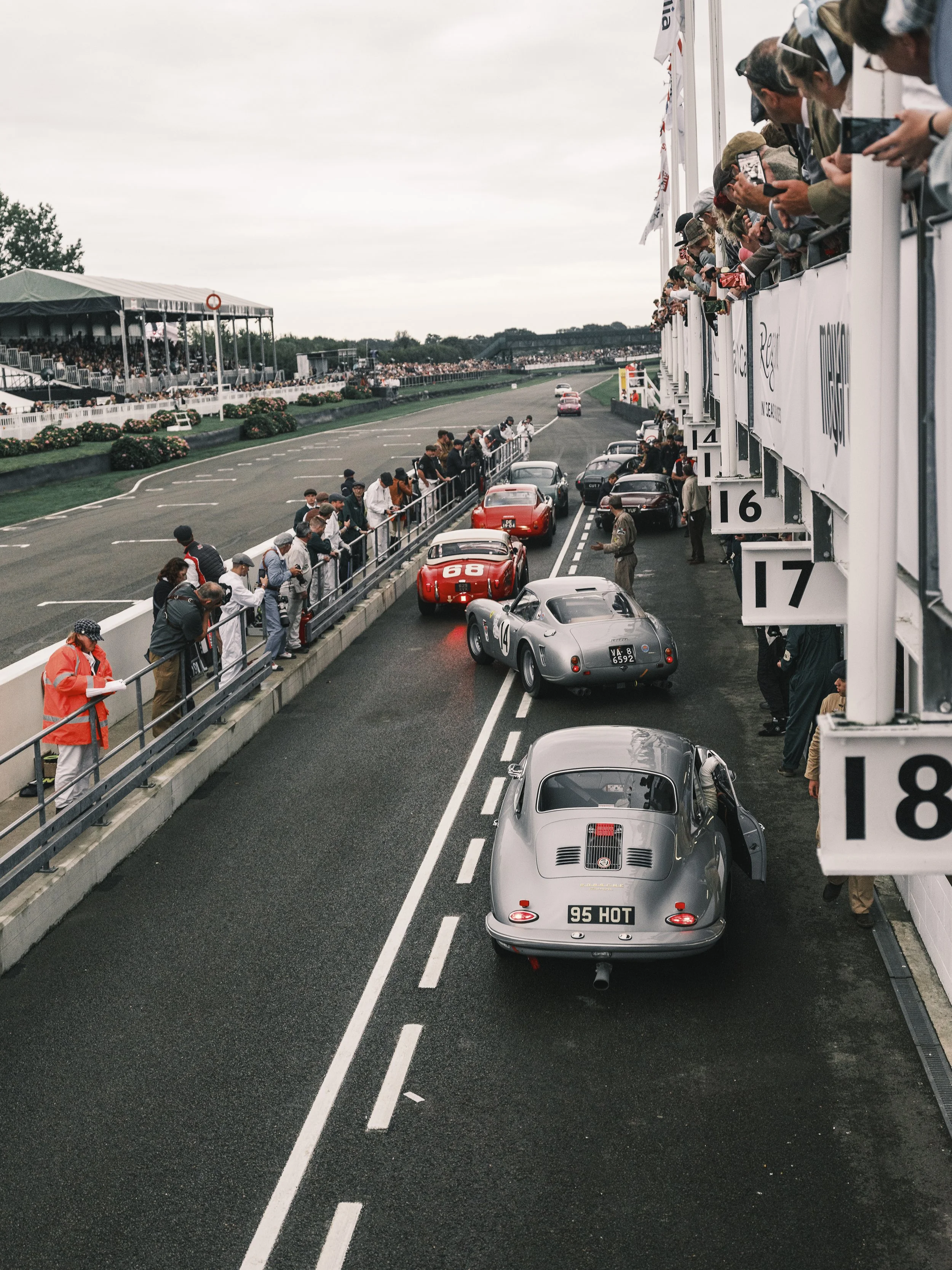 GoodwoodRevival2024_001037.jpg