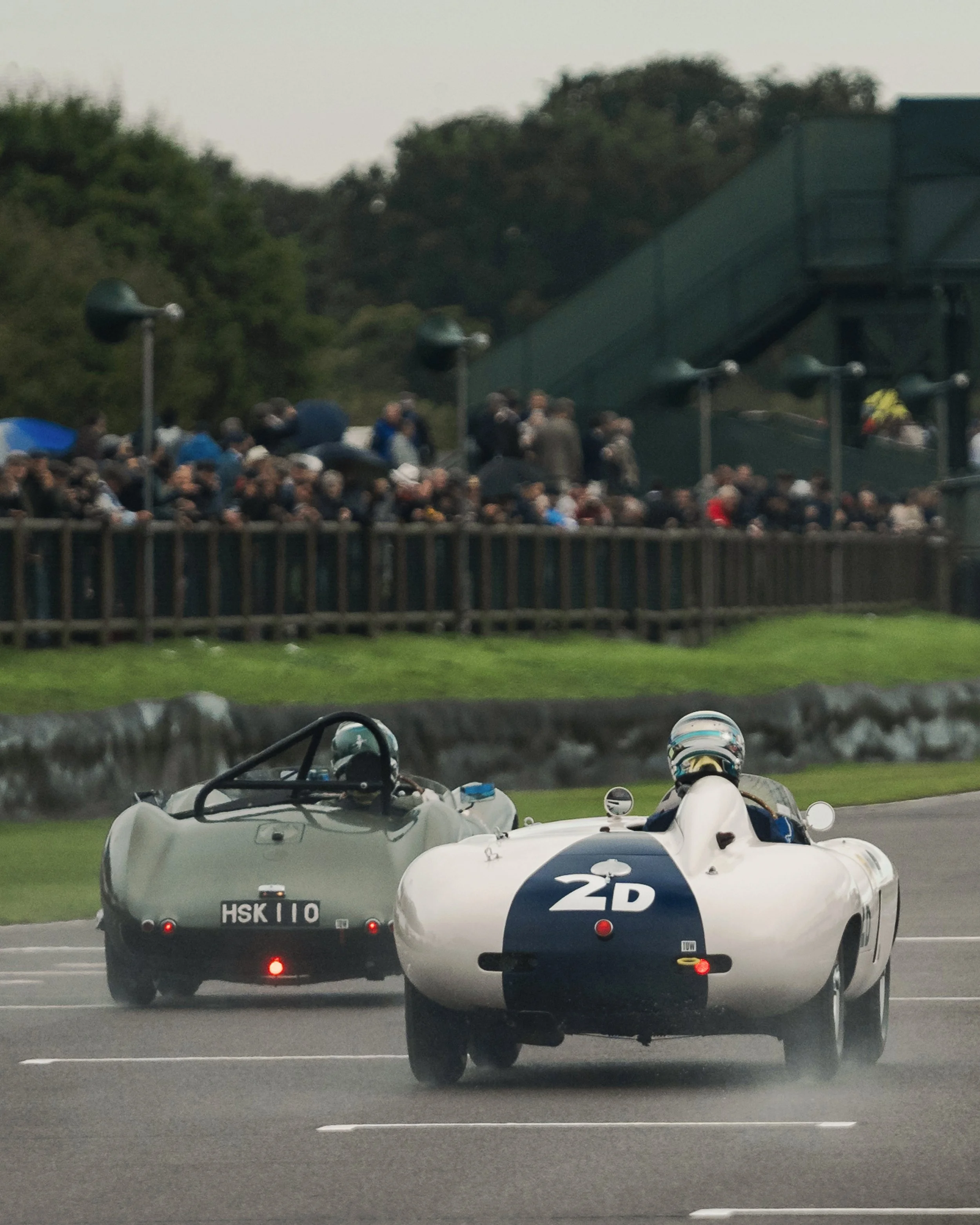 GoodwoodRevival2024_001261.jpg