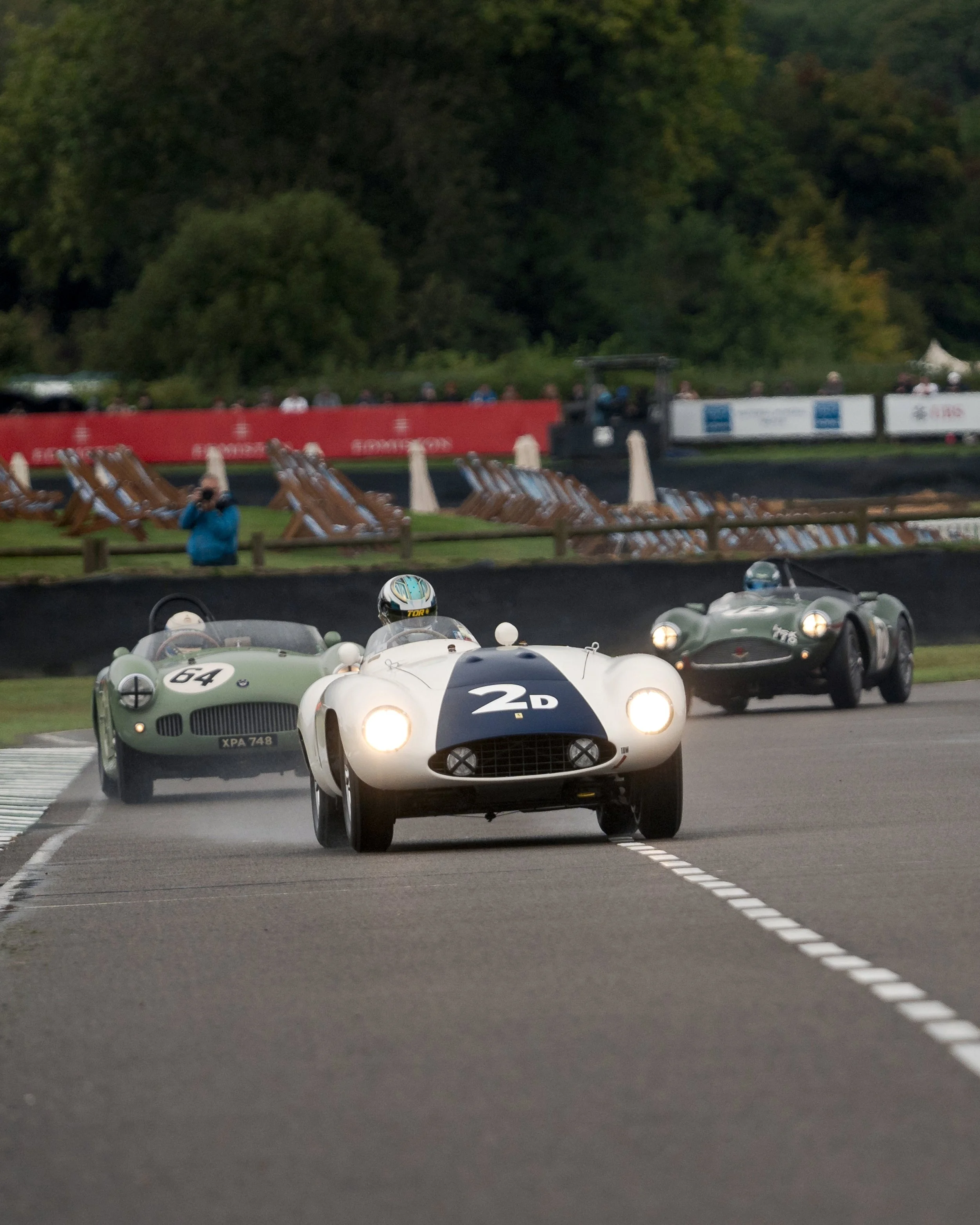 GoodwoodRevival2024_001299 copy.jpg