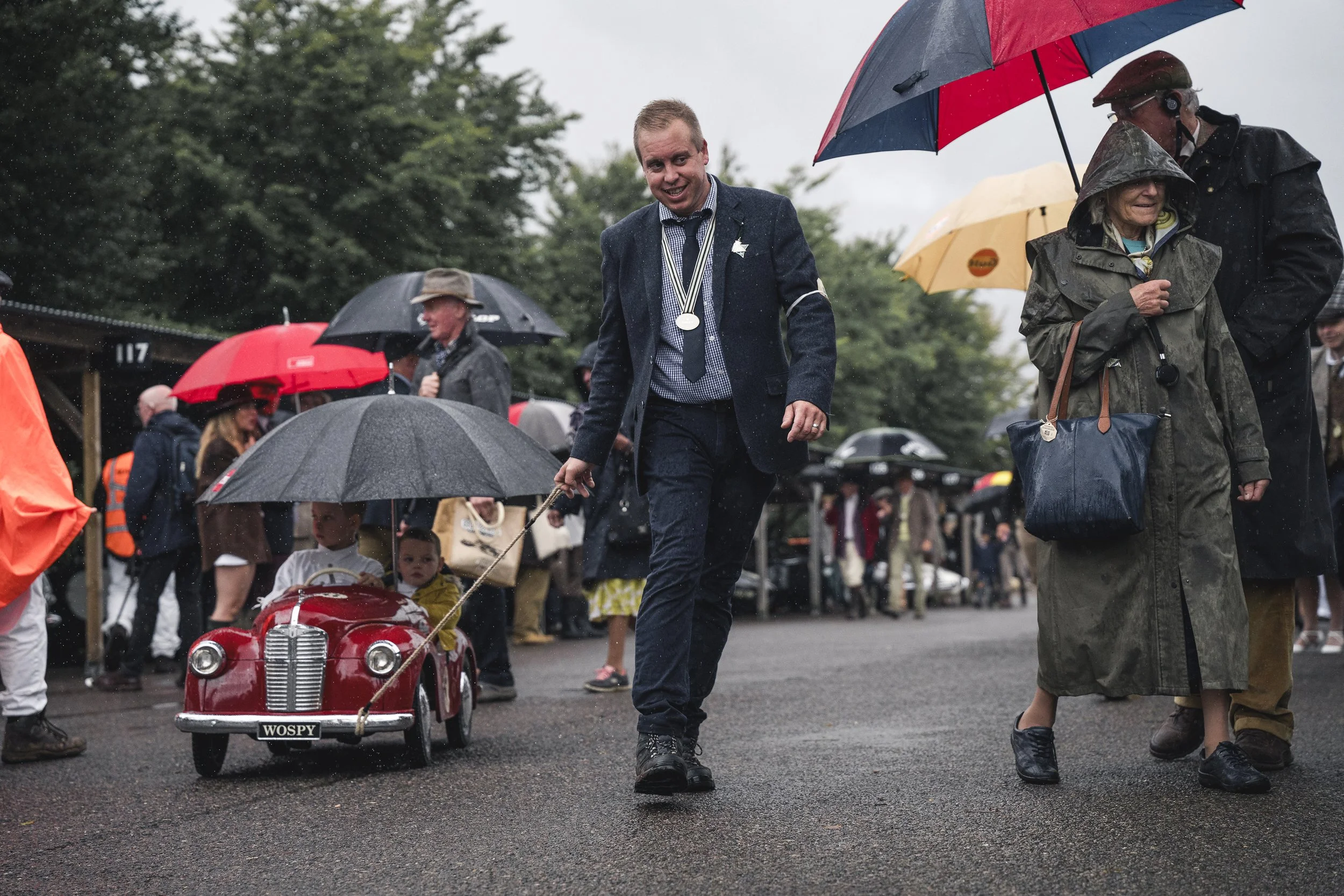 GoodwoodRevival2024_001377.jpg