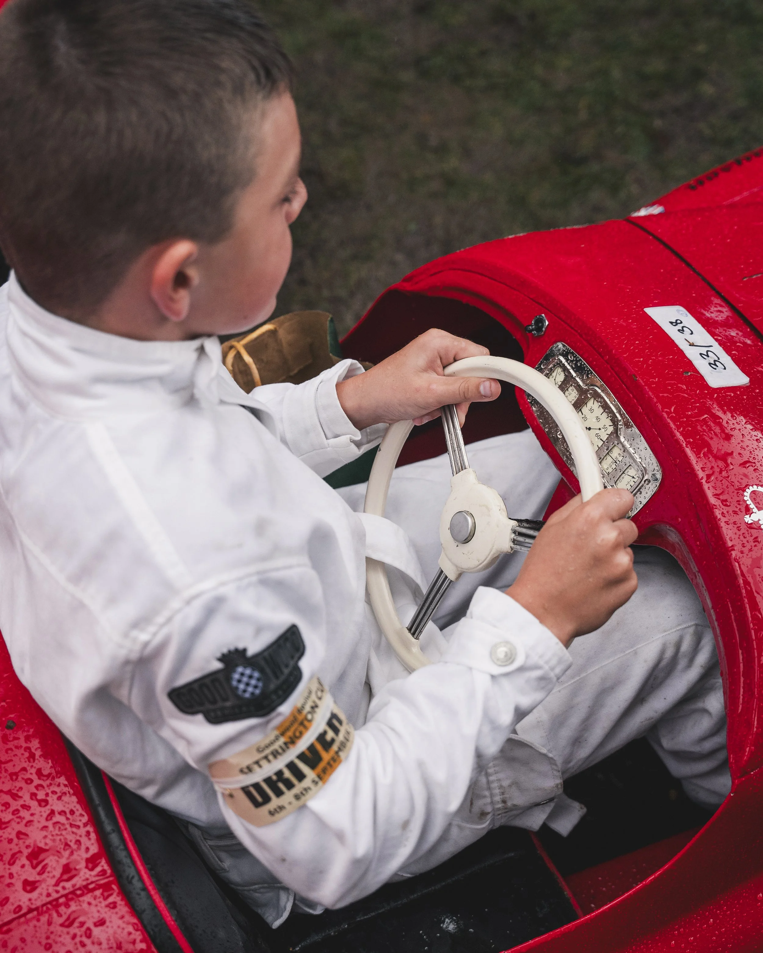 GoodwoodRevival2024_001394 copy.jpg