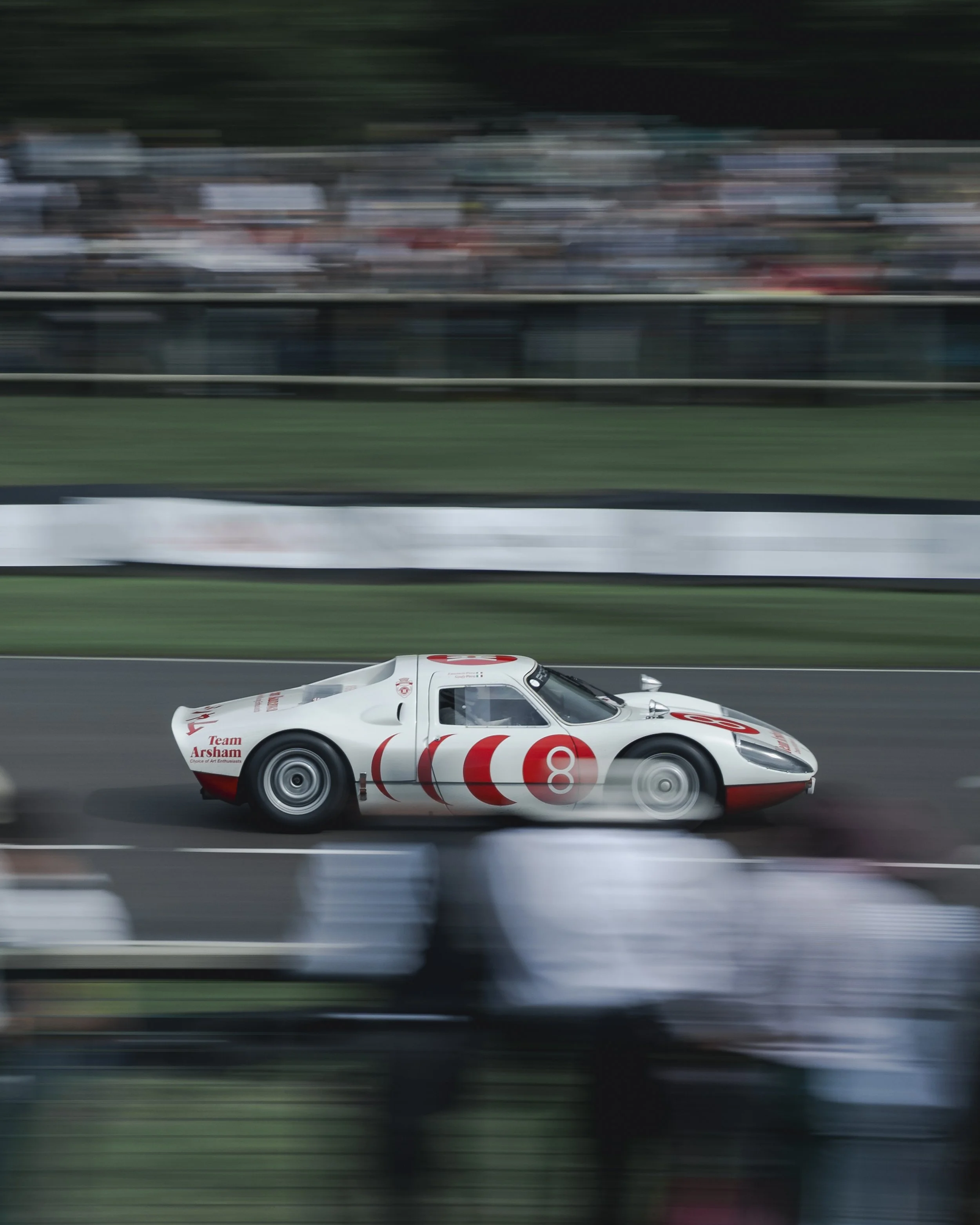 GoodwoodRevival2024_001516.jpg