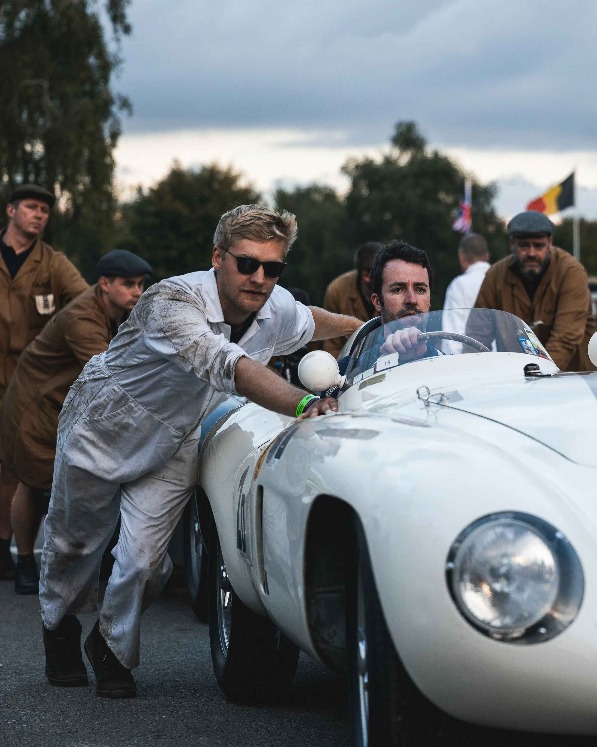 GoodwoodRevival2024_002256 copy.jpg