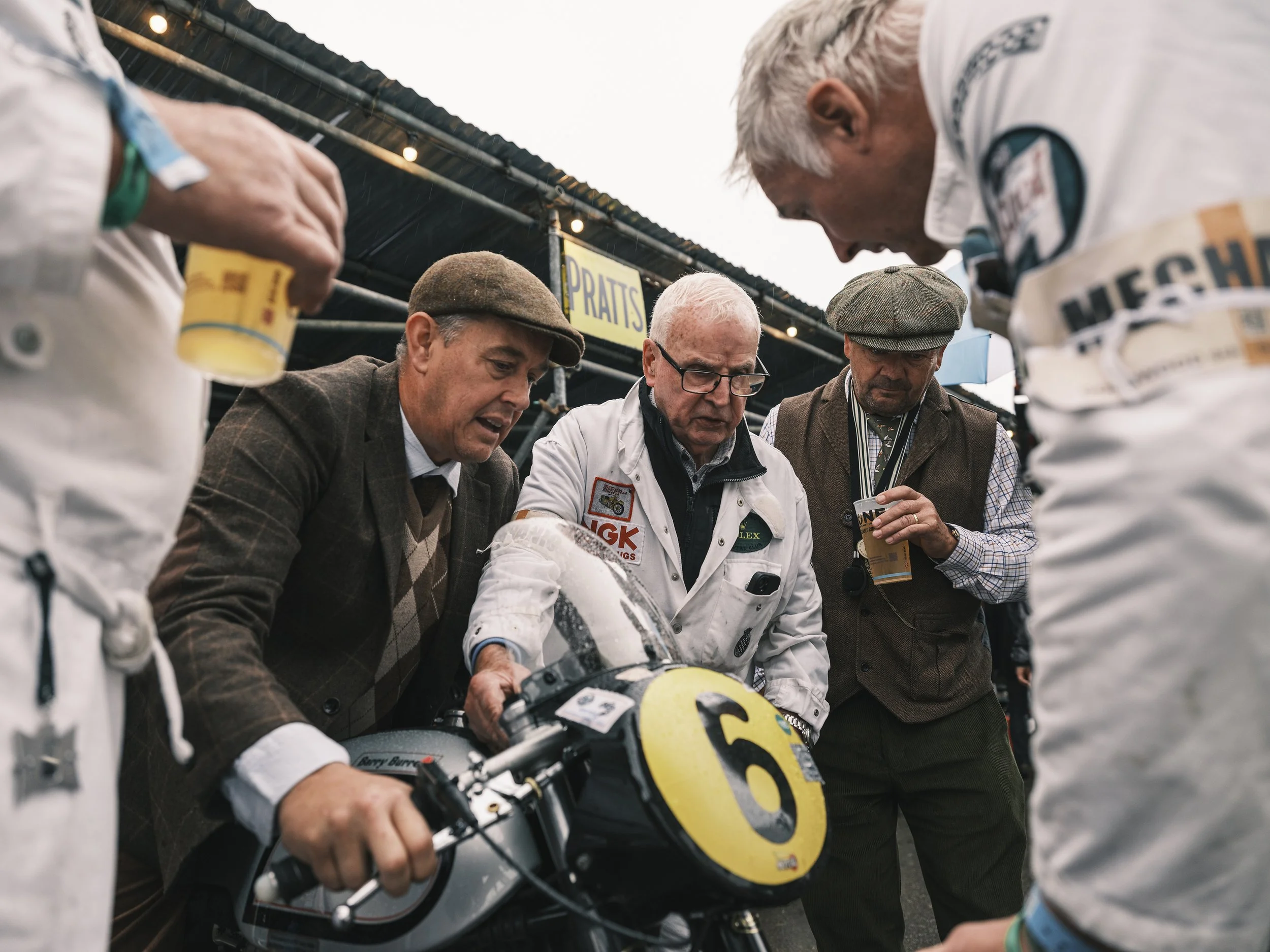 GoodwoodRevival2024_000429.jpg