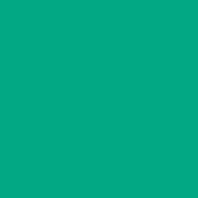 Colored-Squares-02.jpg