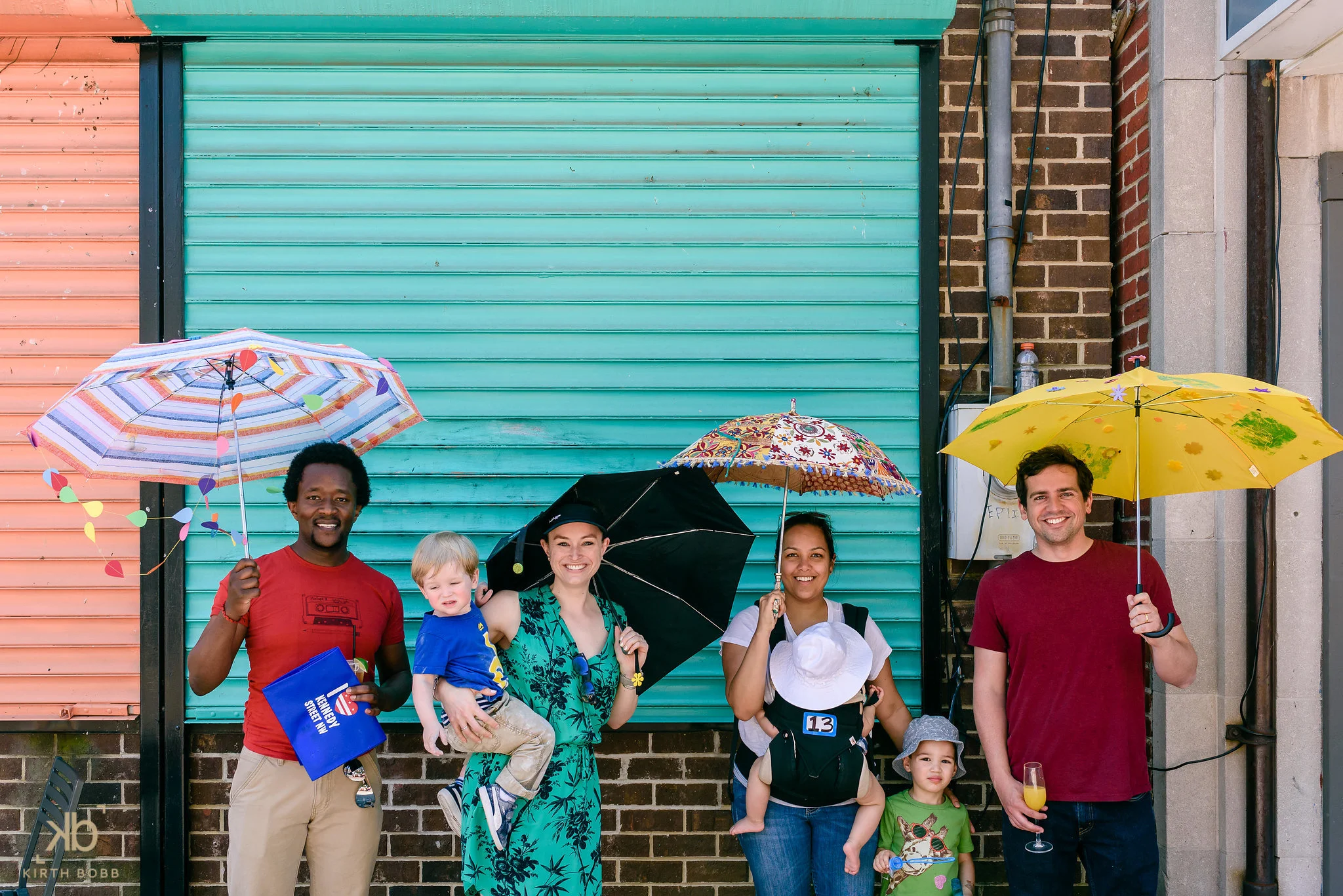 Kennedy_Street_Umbrella_Stroll-0102.jpg