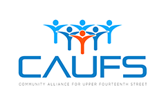 cropped-caufs-logo-240.png
