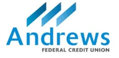 Andrews.jpg