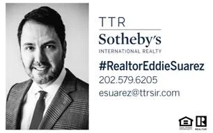SothebySuarez.jpg