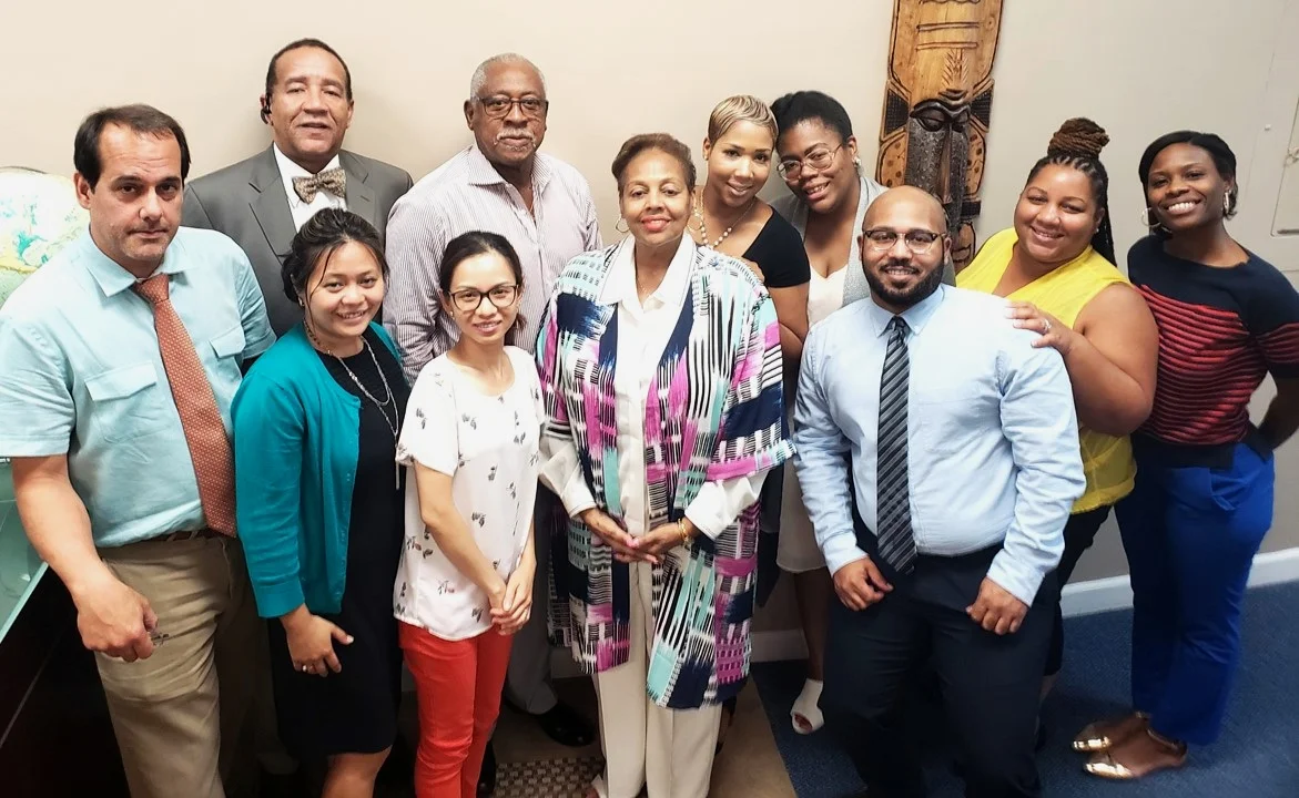Staff+photo+for+Article+August+2019.jpg