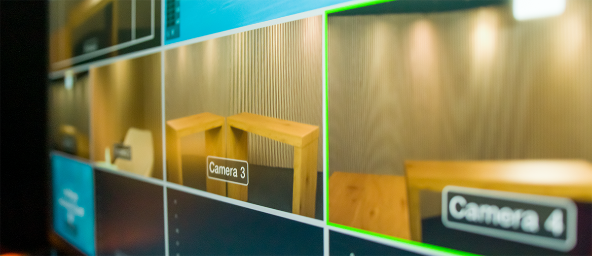 Multiview.png