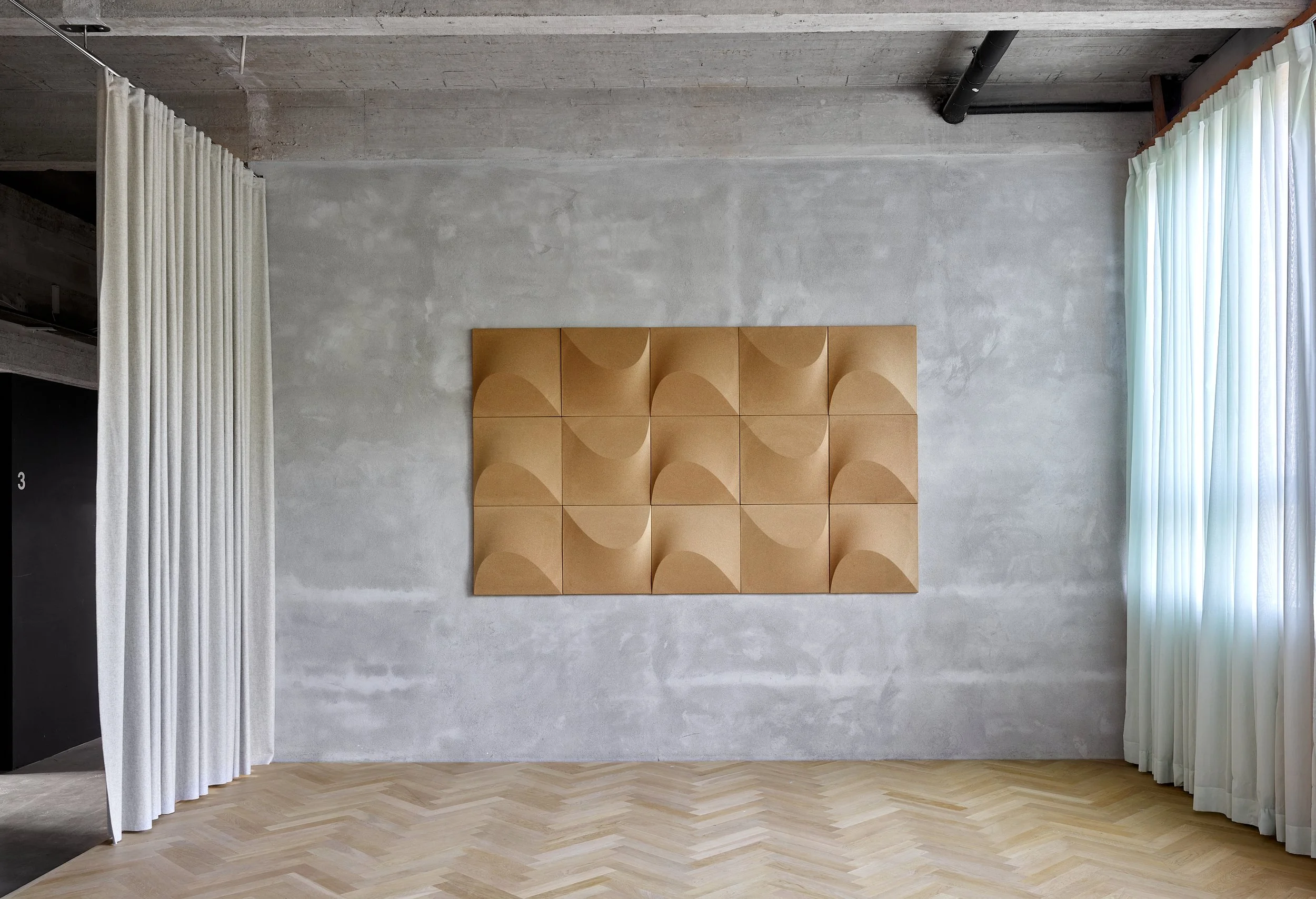 Studio 6190527.jpg