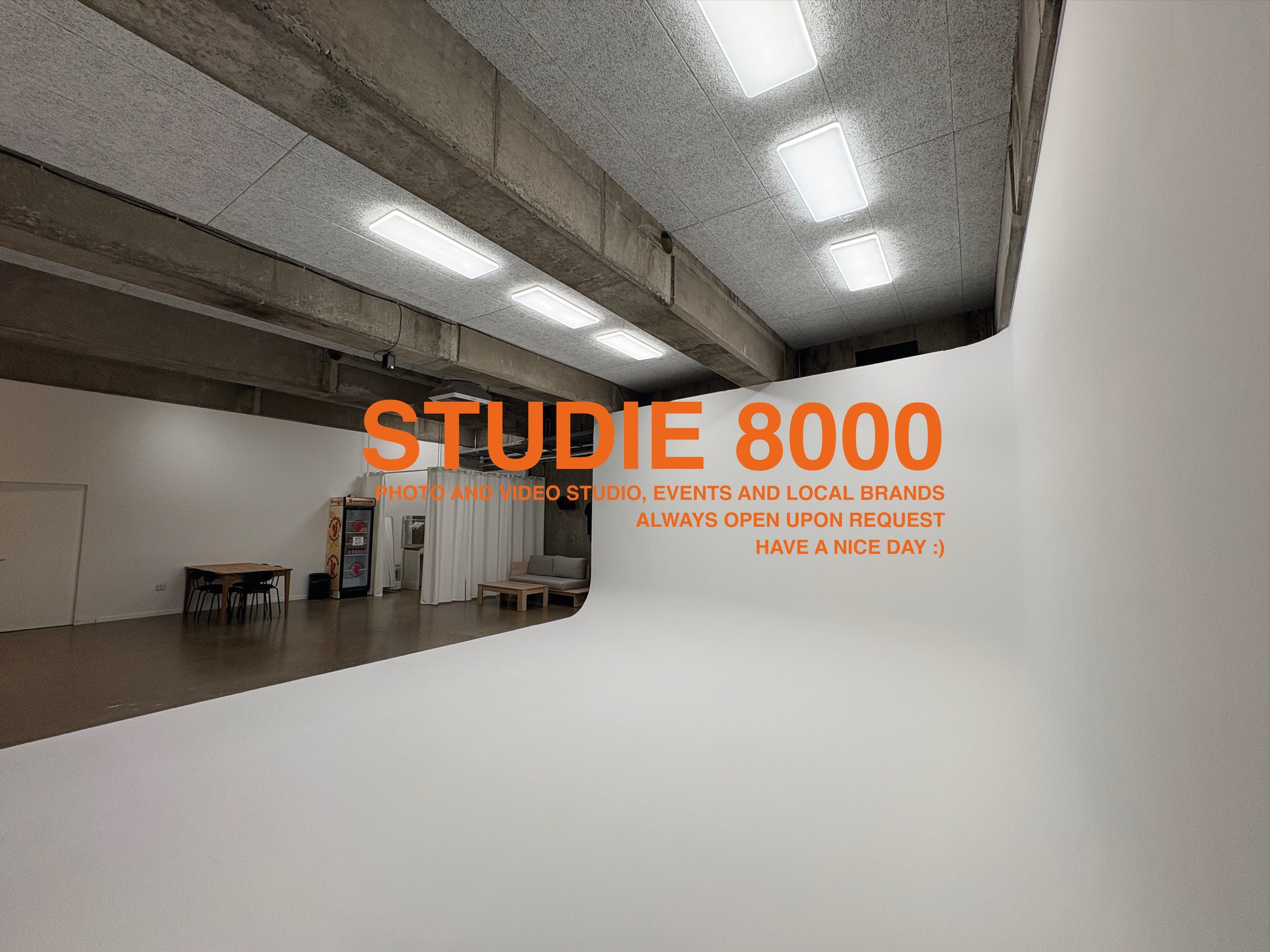 studie_8000_Logo.jpg