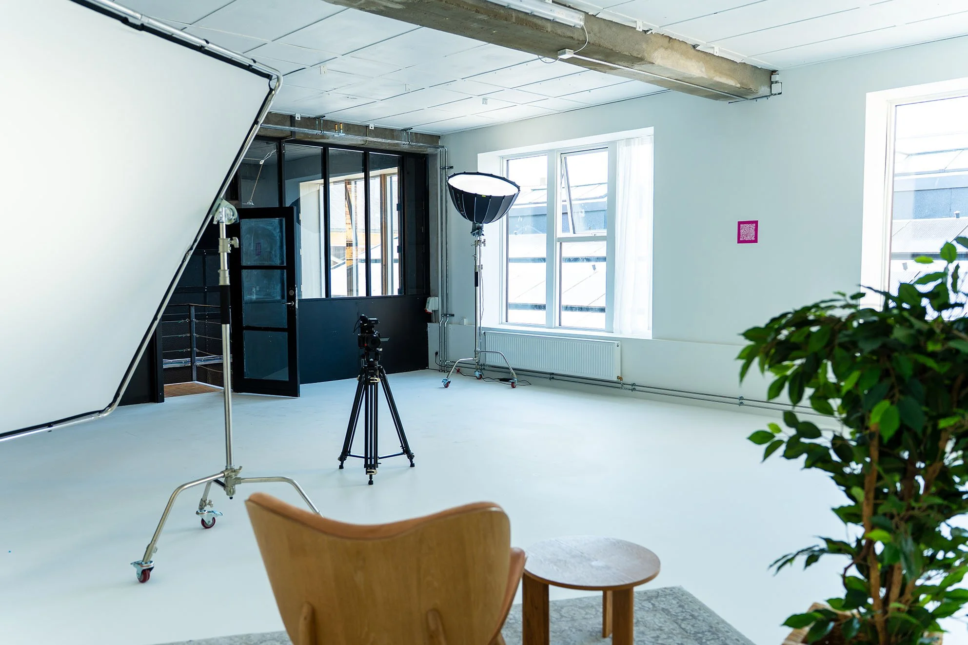 Edited Image (2).jpg