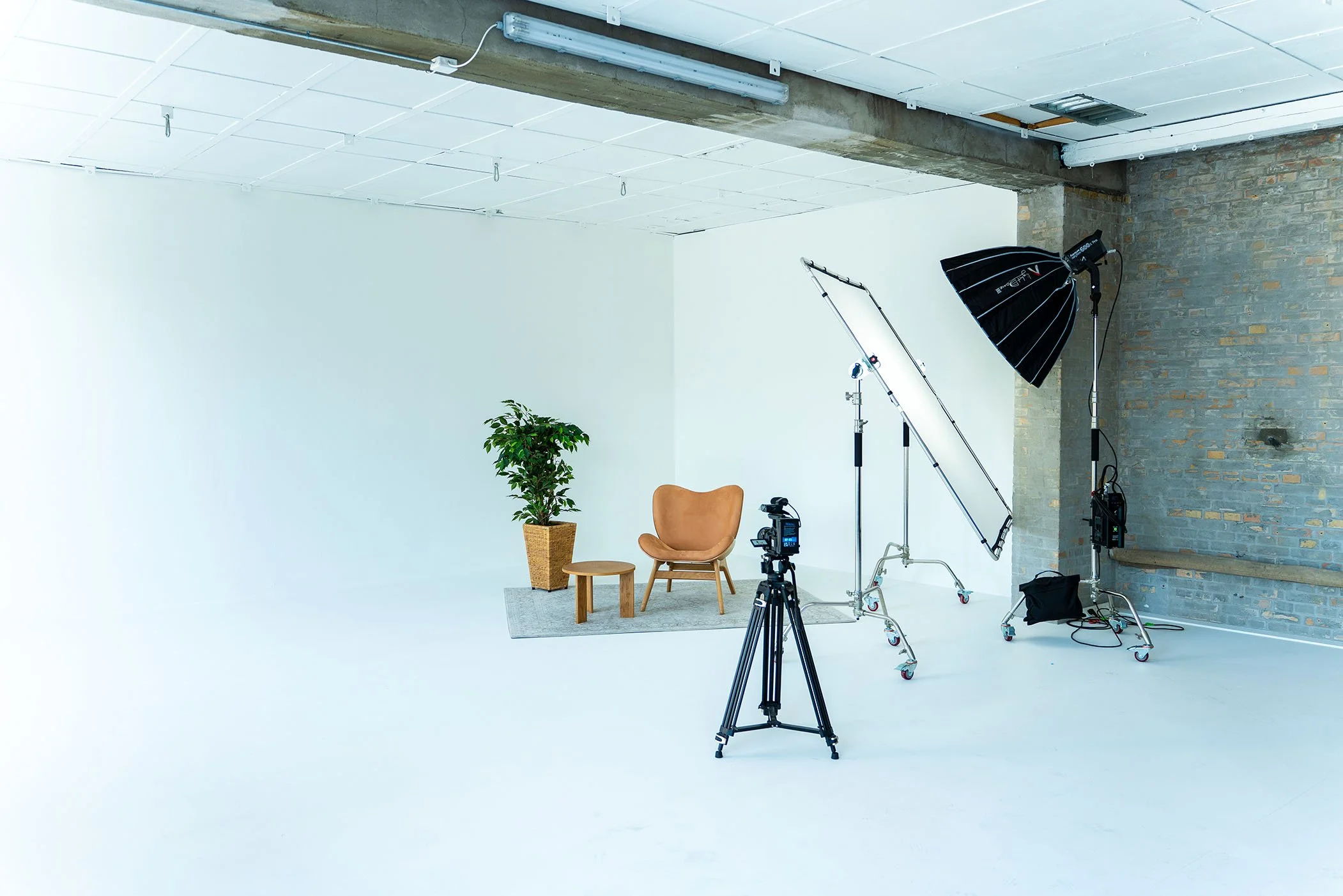 Edited Image (4).jpg