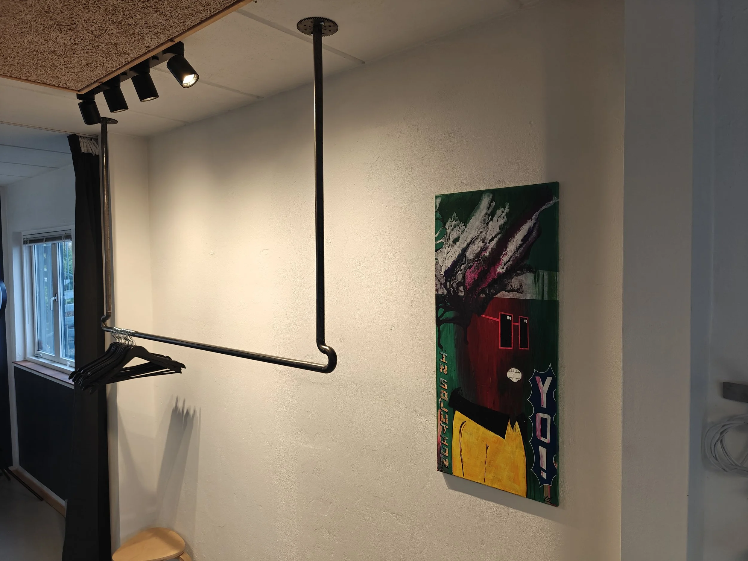Green Room (33).jpg
