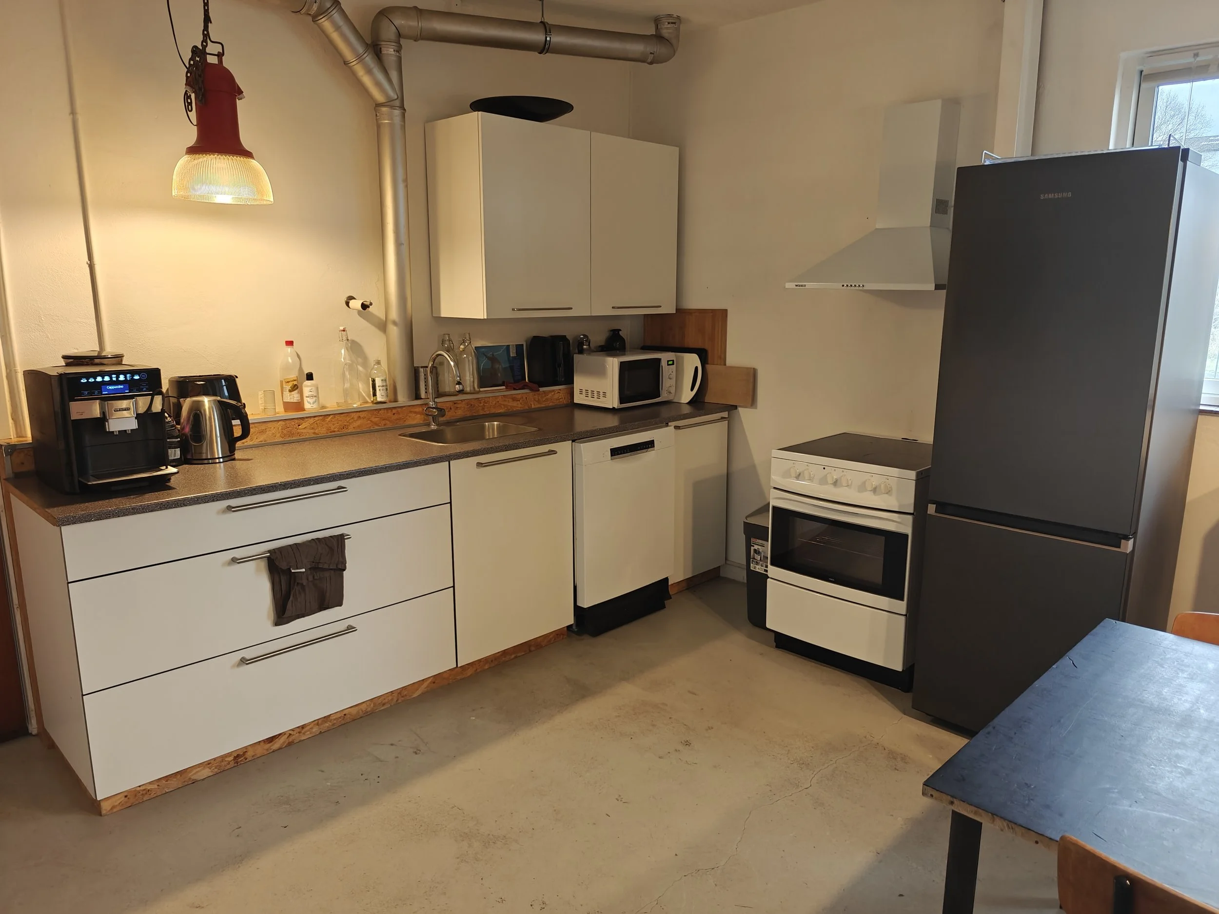 Køkken (4).jpg