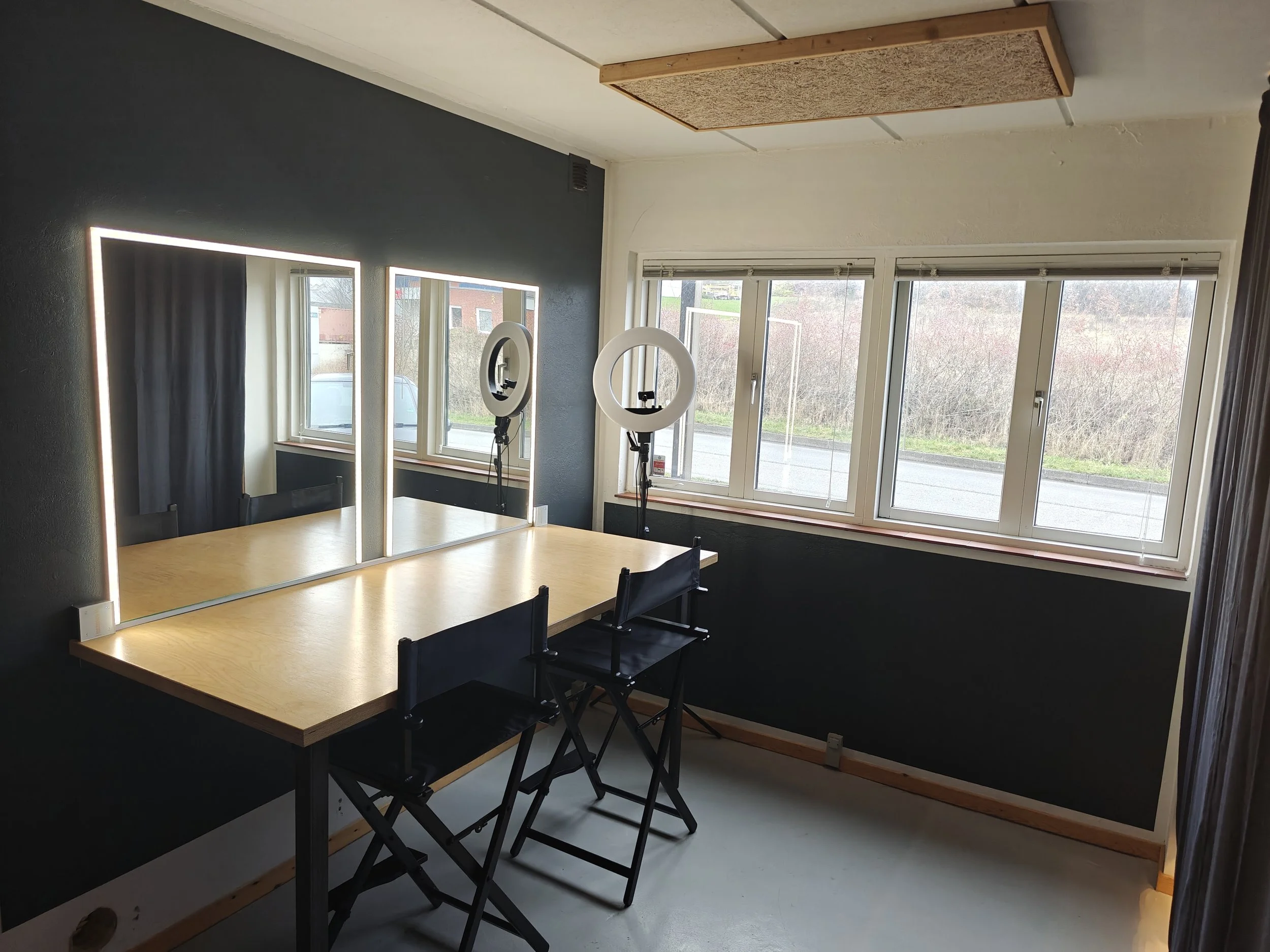 Sminke og omklædning (1).jpg