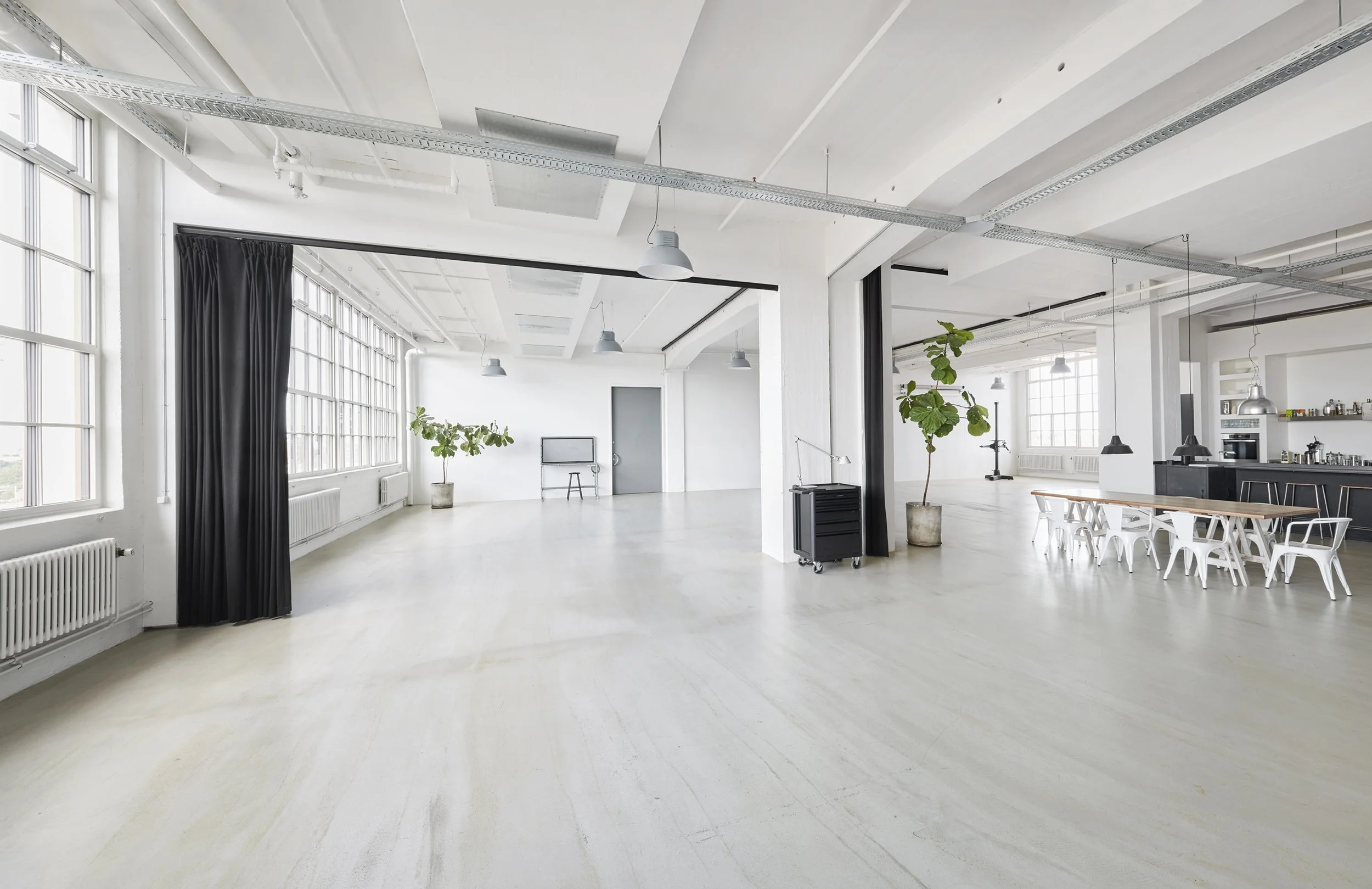 4629_Panorama 1_sharp_2.jpg