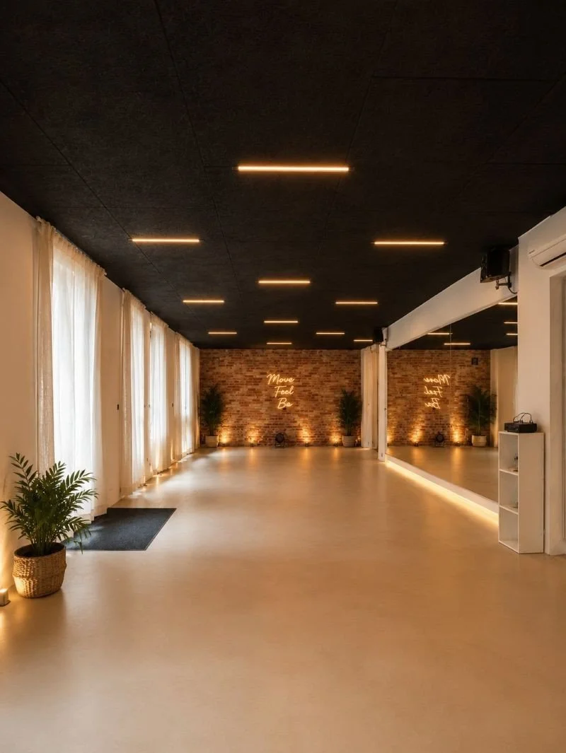 KingoStudio.jpg