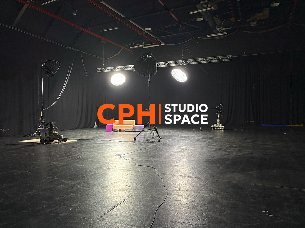 cphstudiospace.png