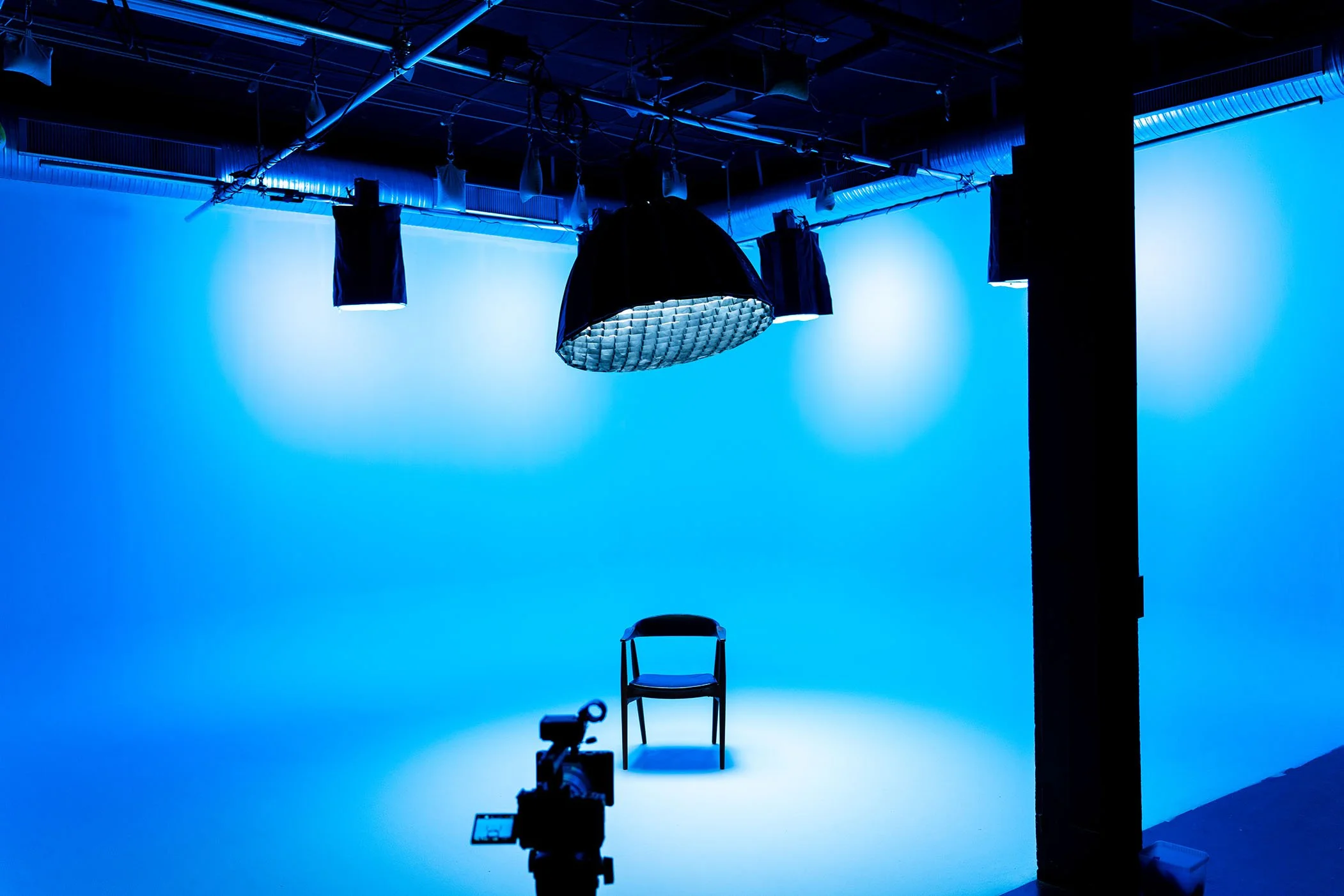 Edited Image DSC07291.jpg