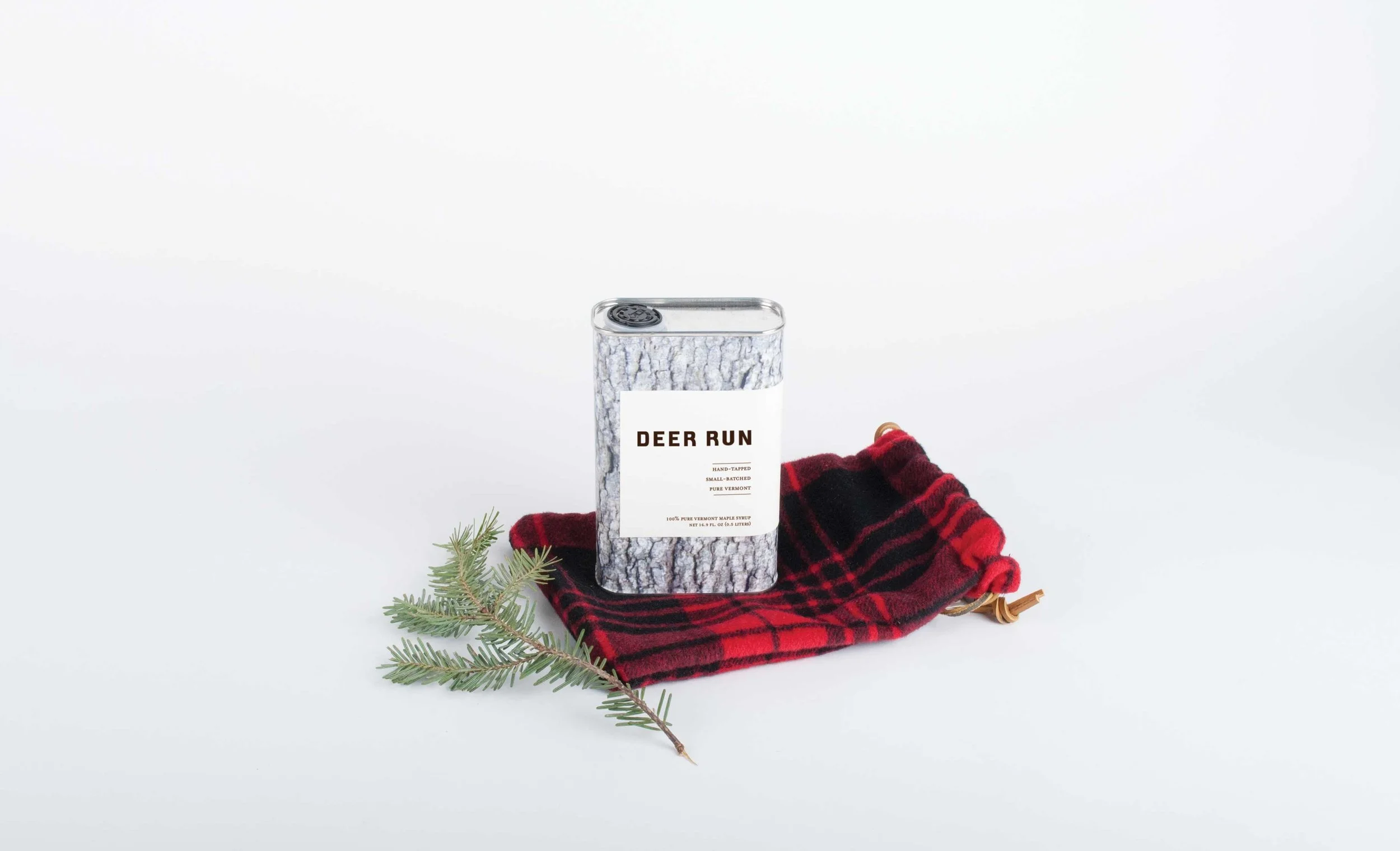 Maple-Syrup-Front-shot.jpg