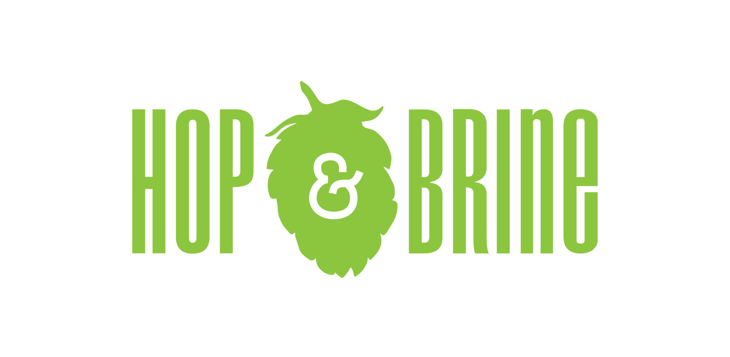 Explanation of logo etc.