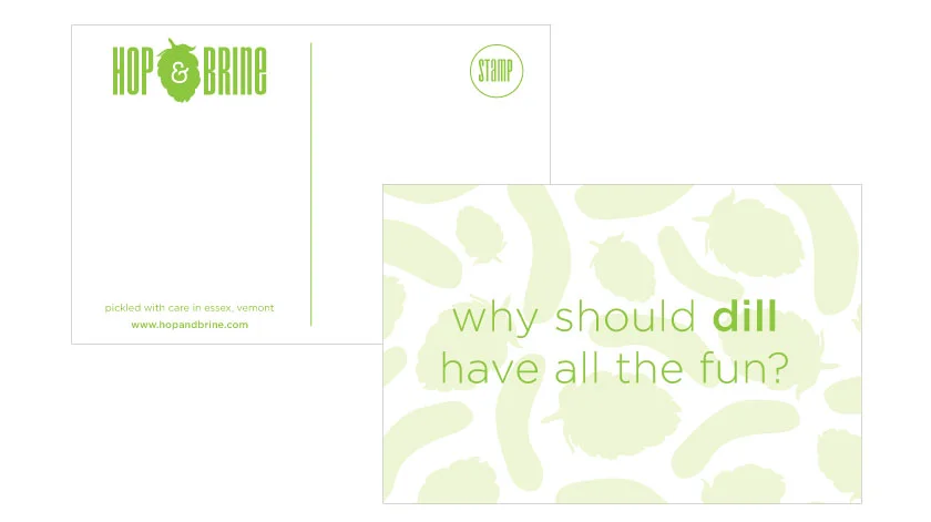 hop-brine-postcard-840px.jpg
