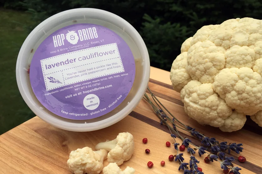 hop-brine-cauliflower-840px.jpg