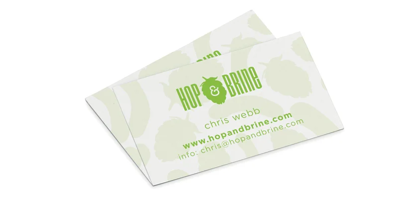 hop-brine-business-cards-840px.jpg