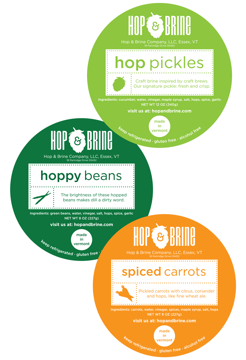 hop-brine-labels-840px.jpg
