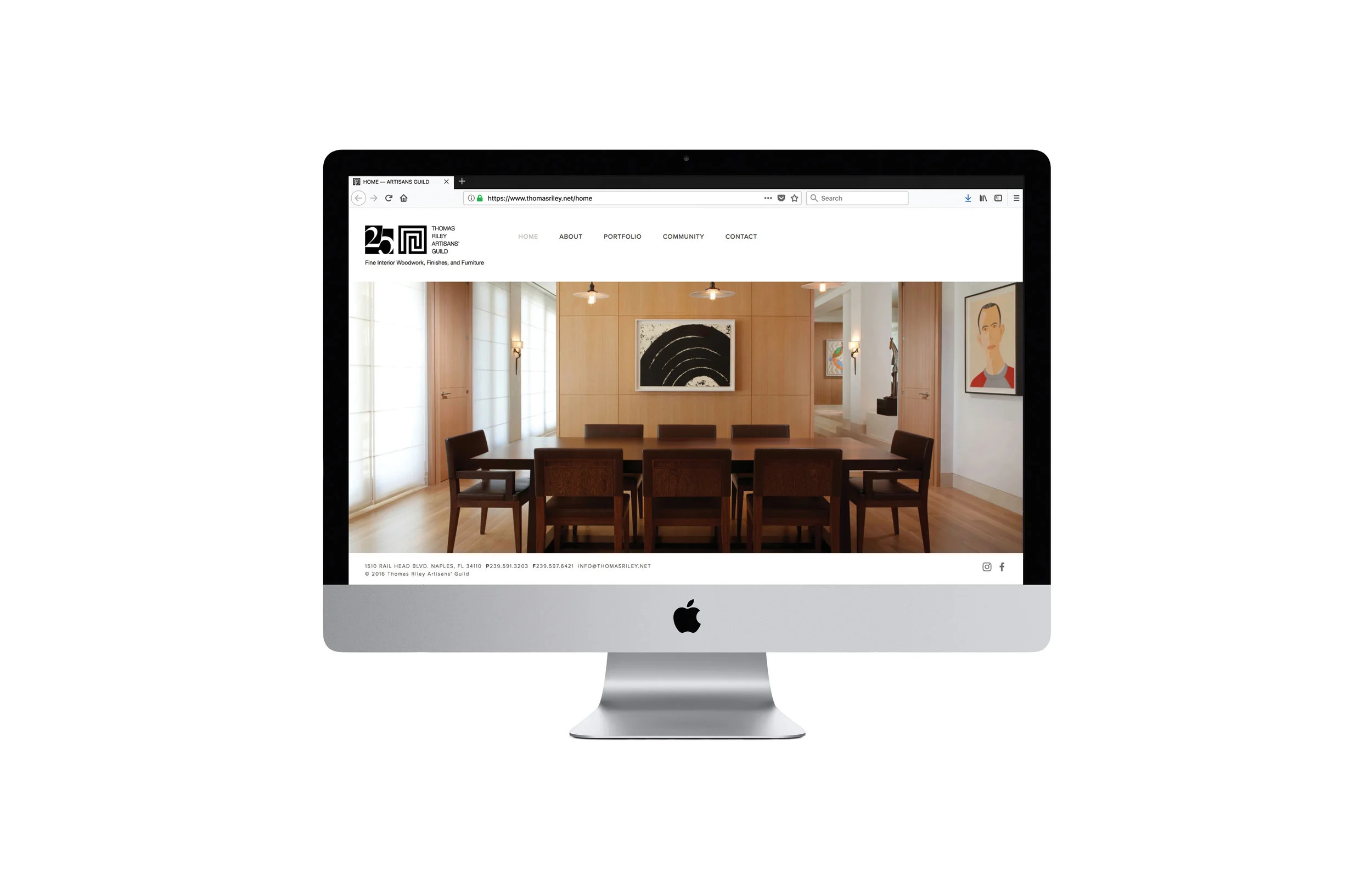 ArtisansGuildHome copy.jpg