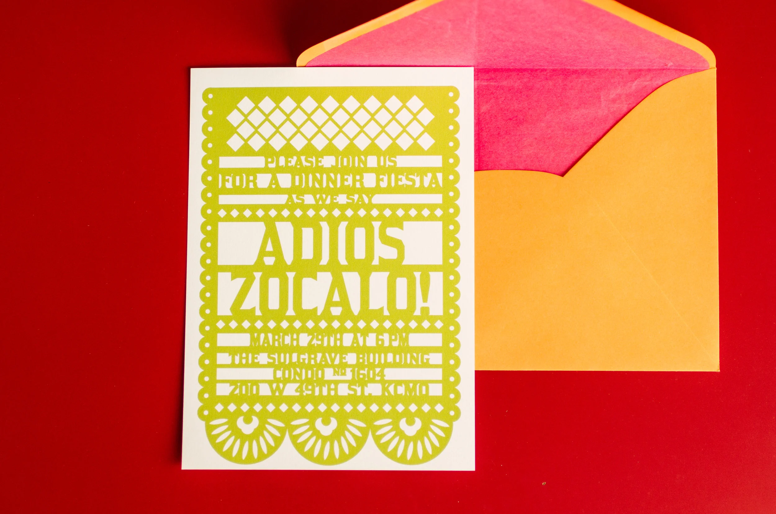 zocalo-invite-2-web.jpg