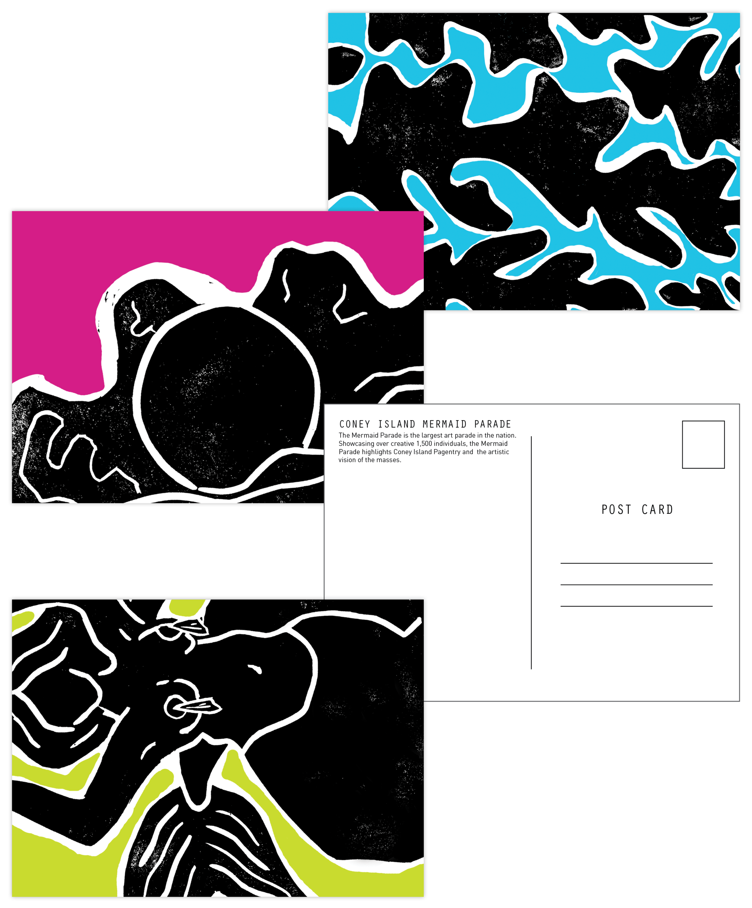 MermaidParade_Postcards.png