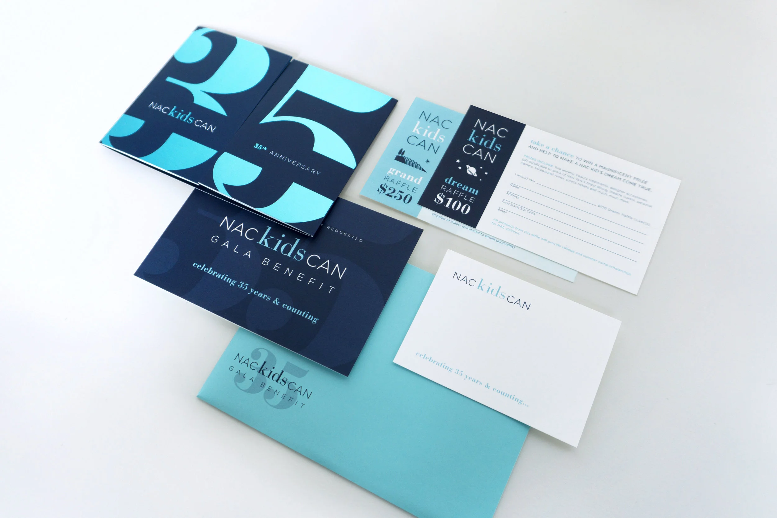  Design Firm: John Kneapler Design 