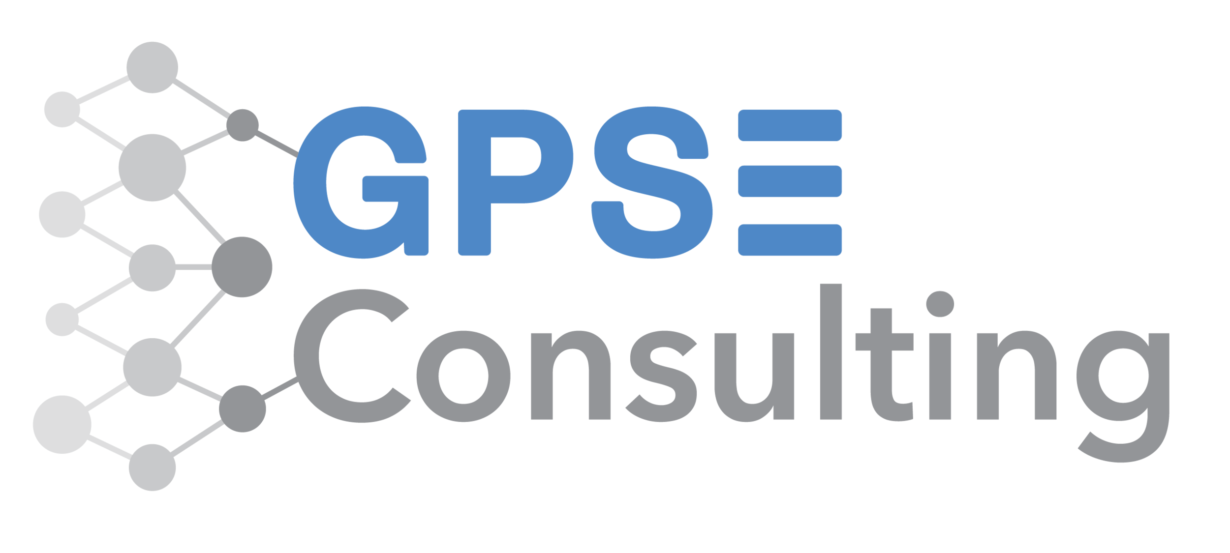 GPSE Consulting