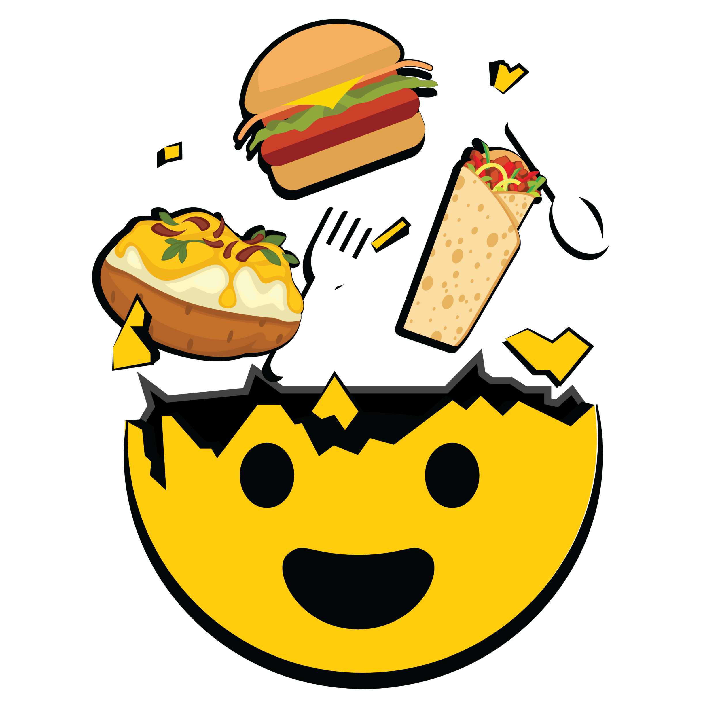 SC Emoji.png