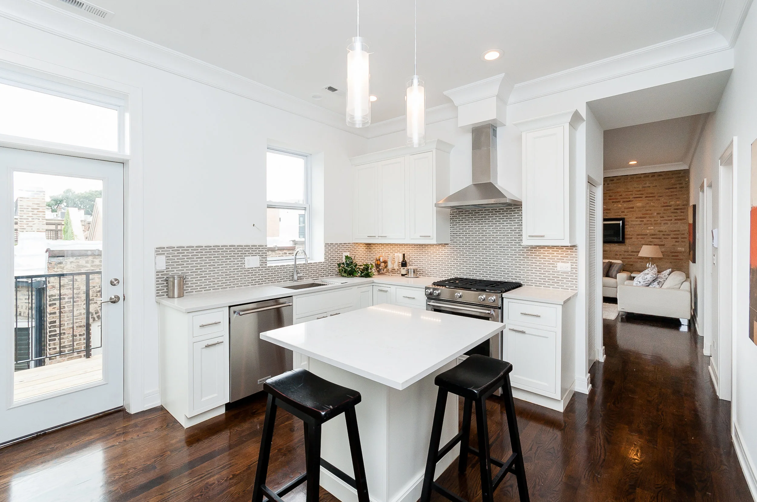 1kitchen1.jpg