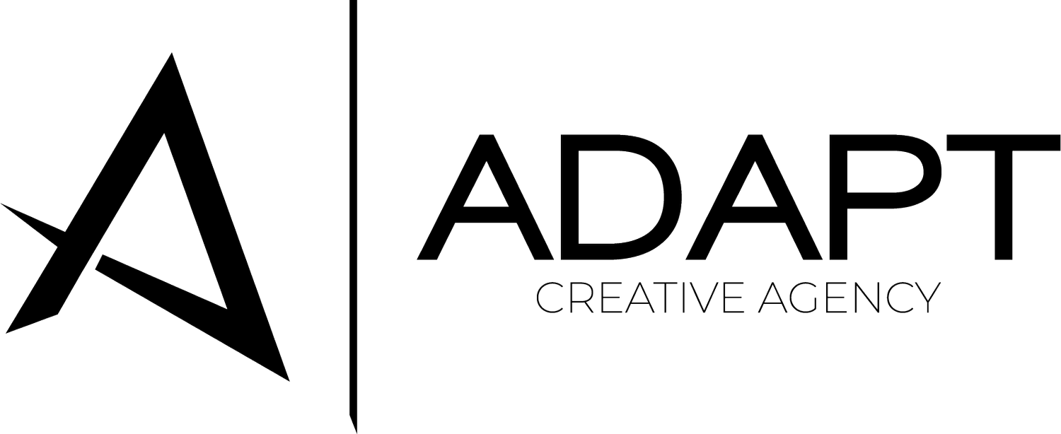 Adapt Creative Agency